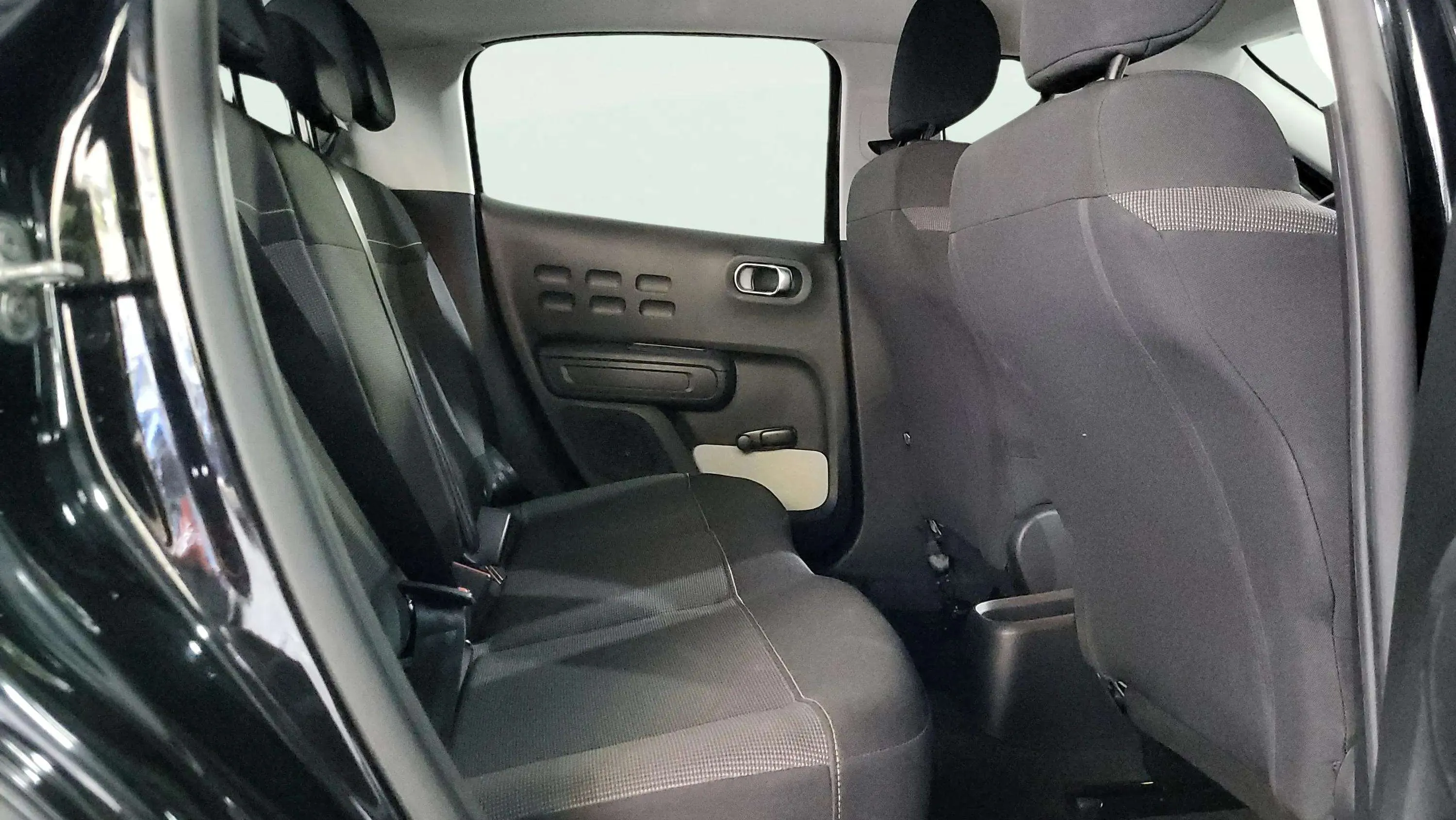 Citroën C3 PureTech Plus - foto 10