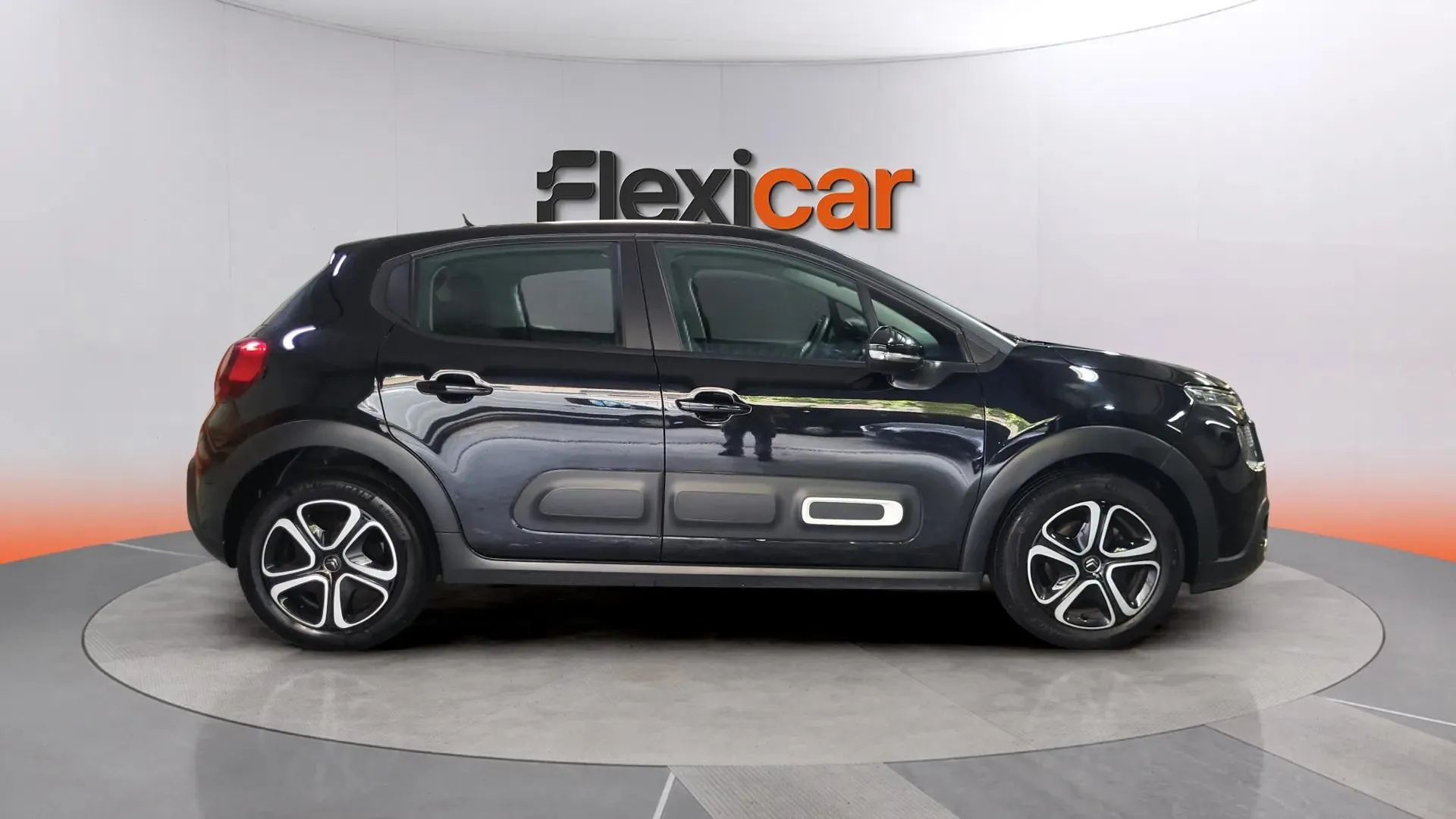 Citroën C3 PureTech Plus - foto 5