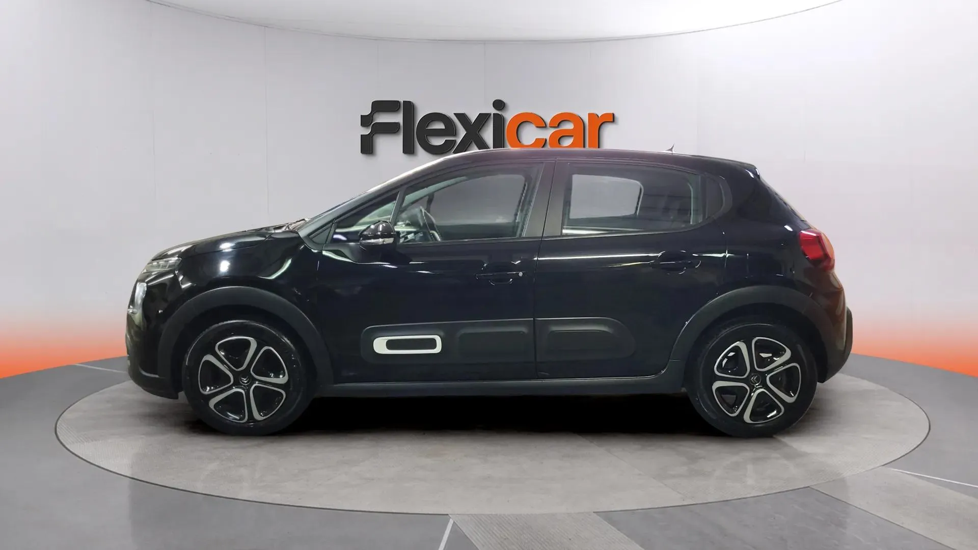 Citroën C3 PureTech Plus - foto 3