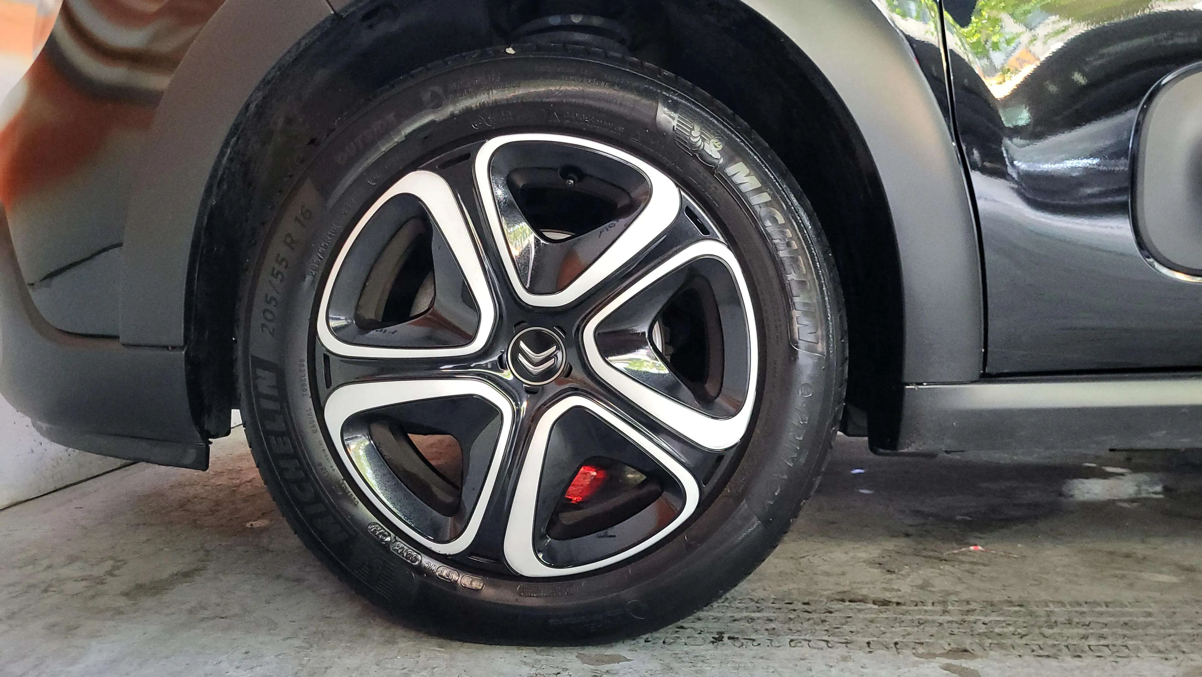 Citroën C3 PureTech Plus - foto 18