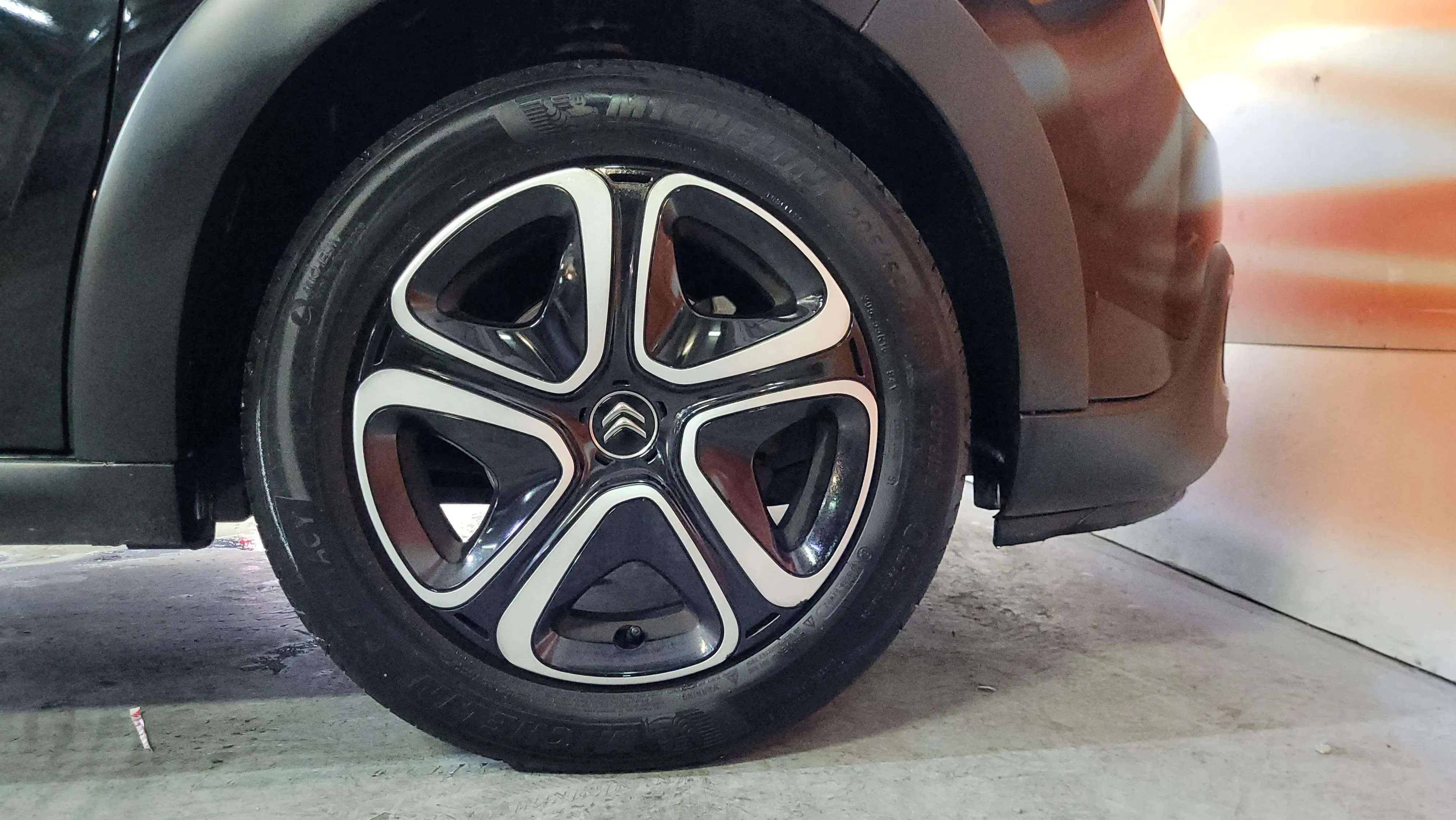 Citroën C3 PureTech Plus - foto 19