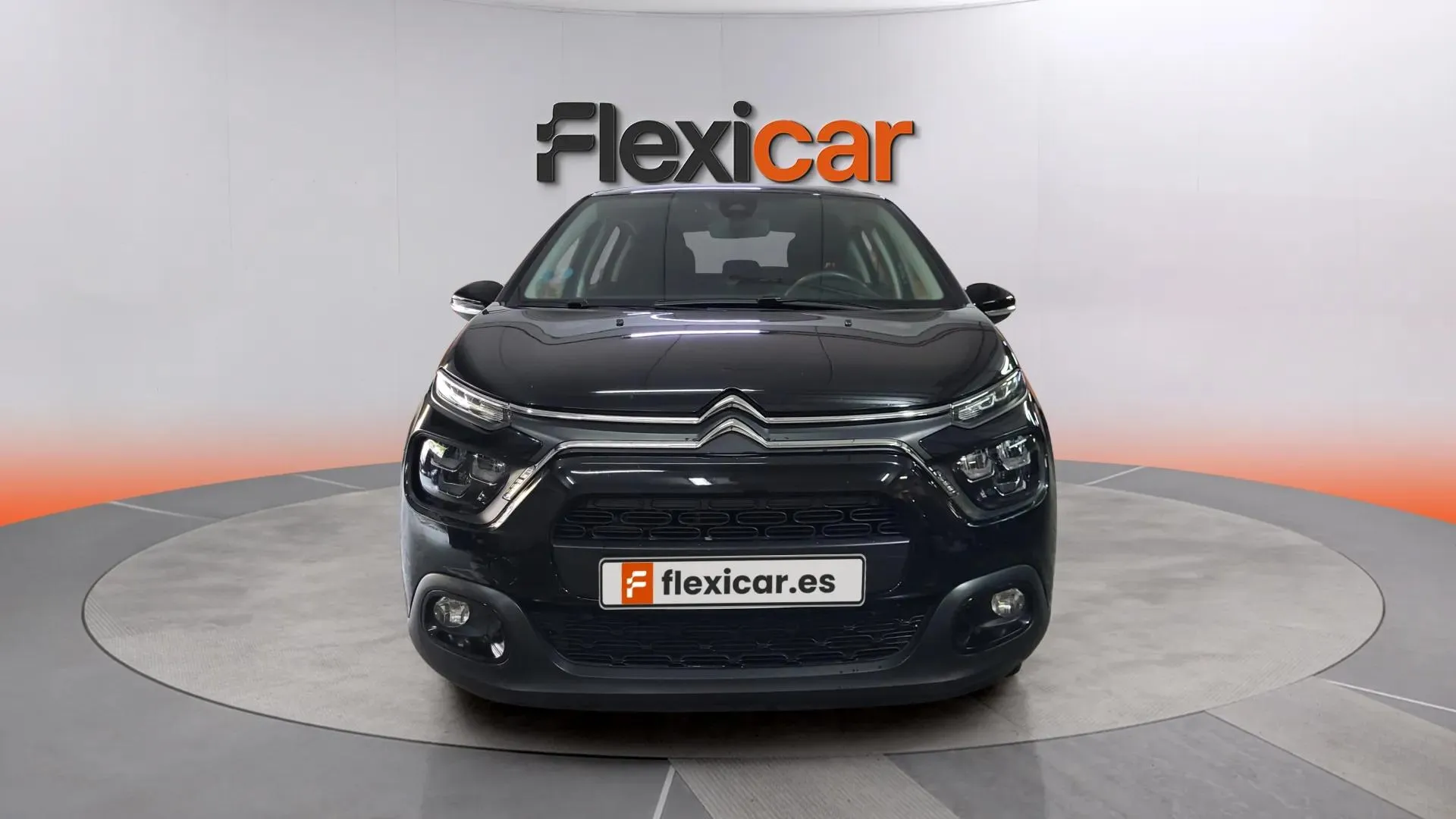 Citroën C3 PureTech Plus - foto 2