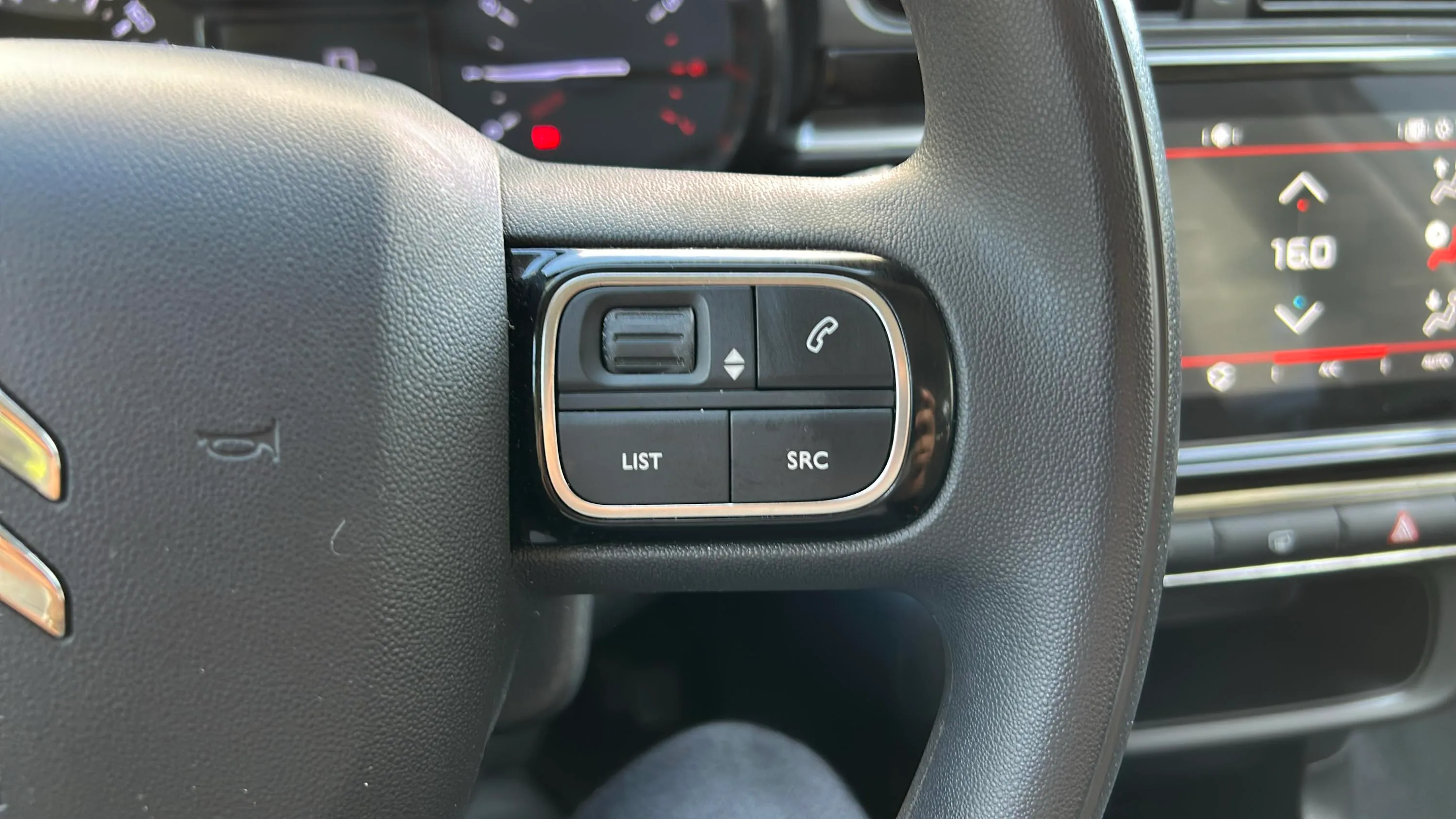 Citroën C3 PureTech Plus - foto 19
