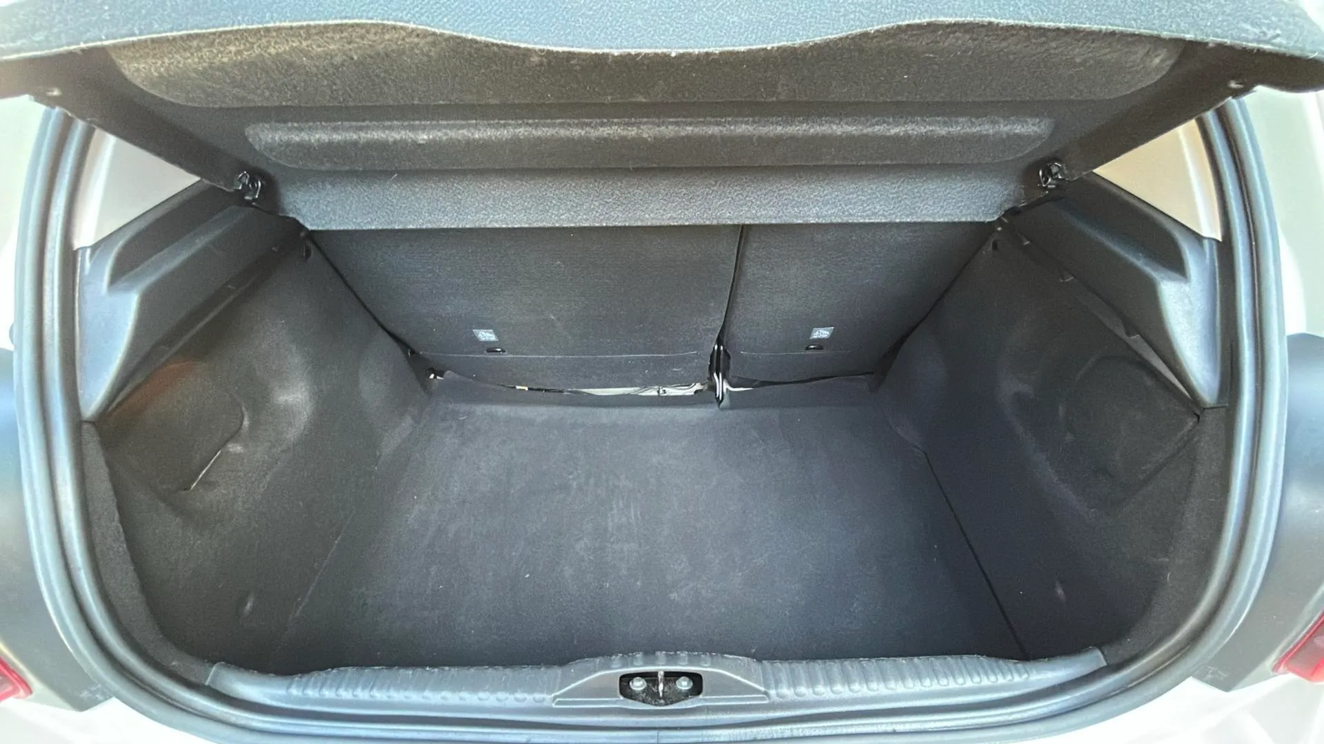 Citroën C3 PureTech Plus - foto 15