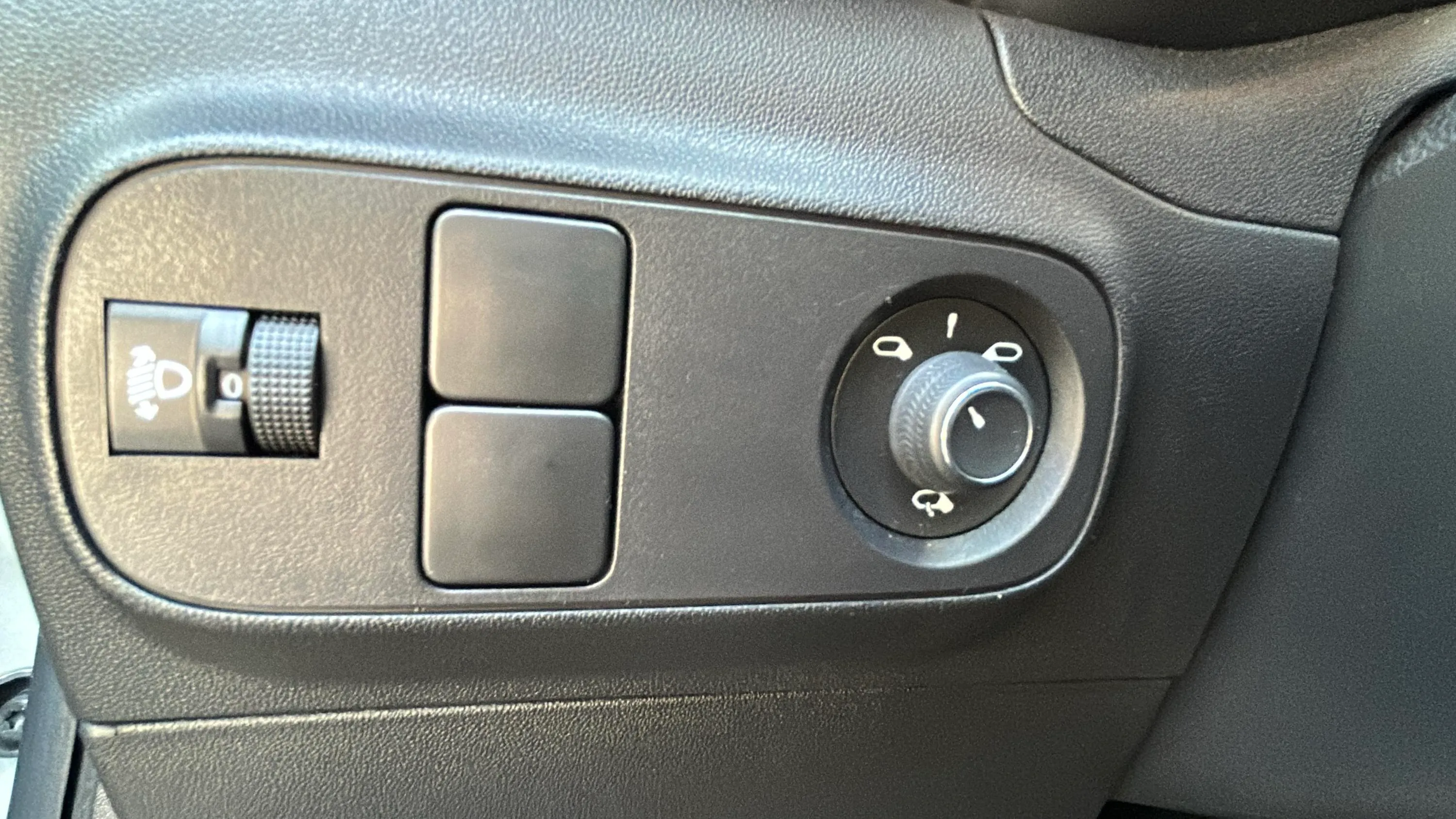 Citroën C3 PureTech Plus - foto 17