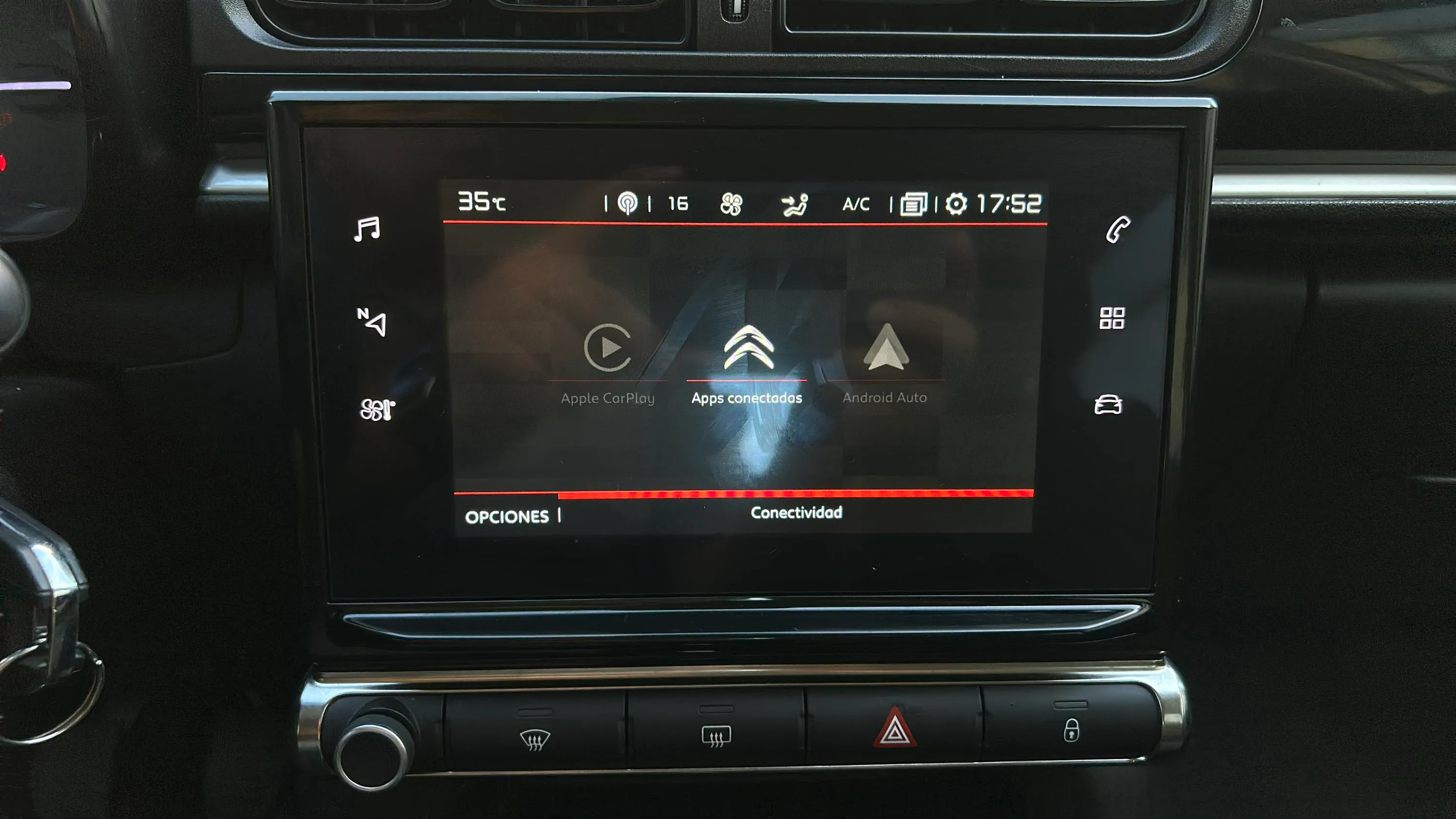 Citroën C3 PureTech Plus - foto 22