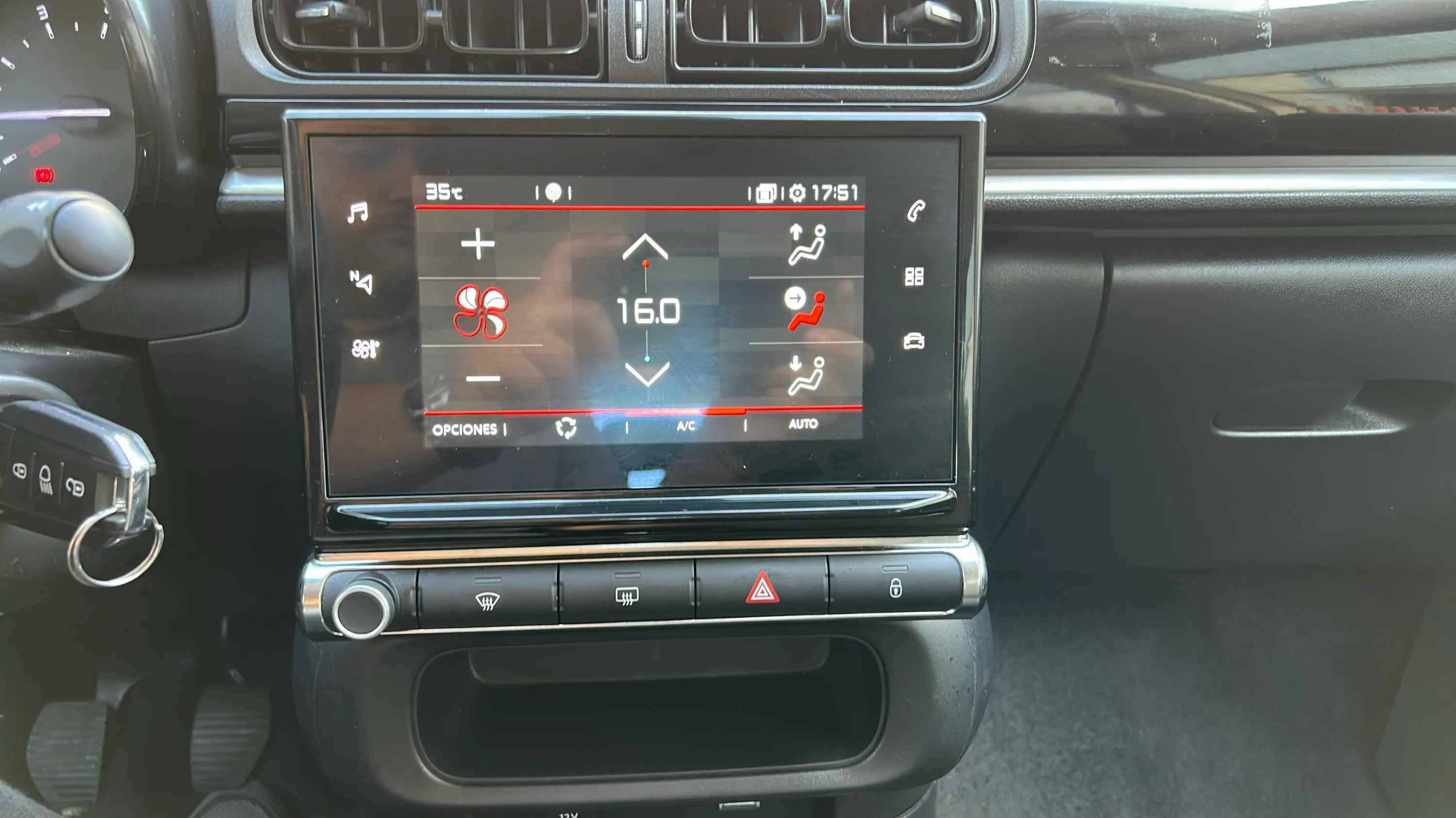 Citroën C3 PureTech Plus - foto 20