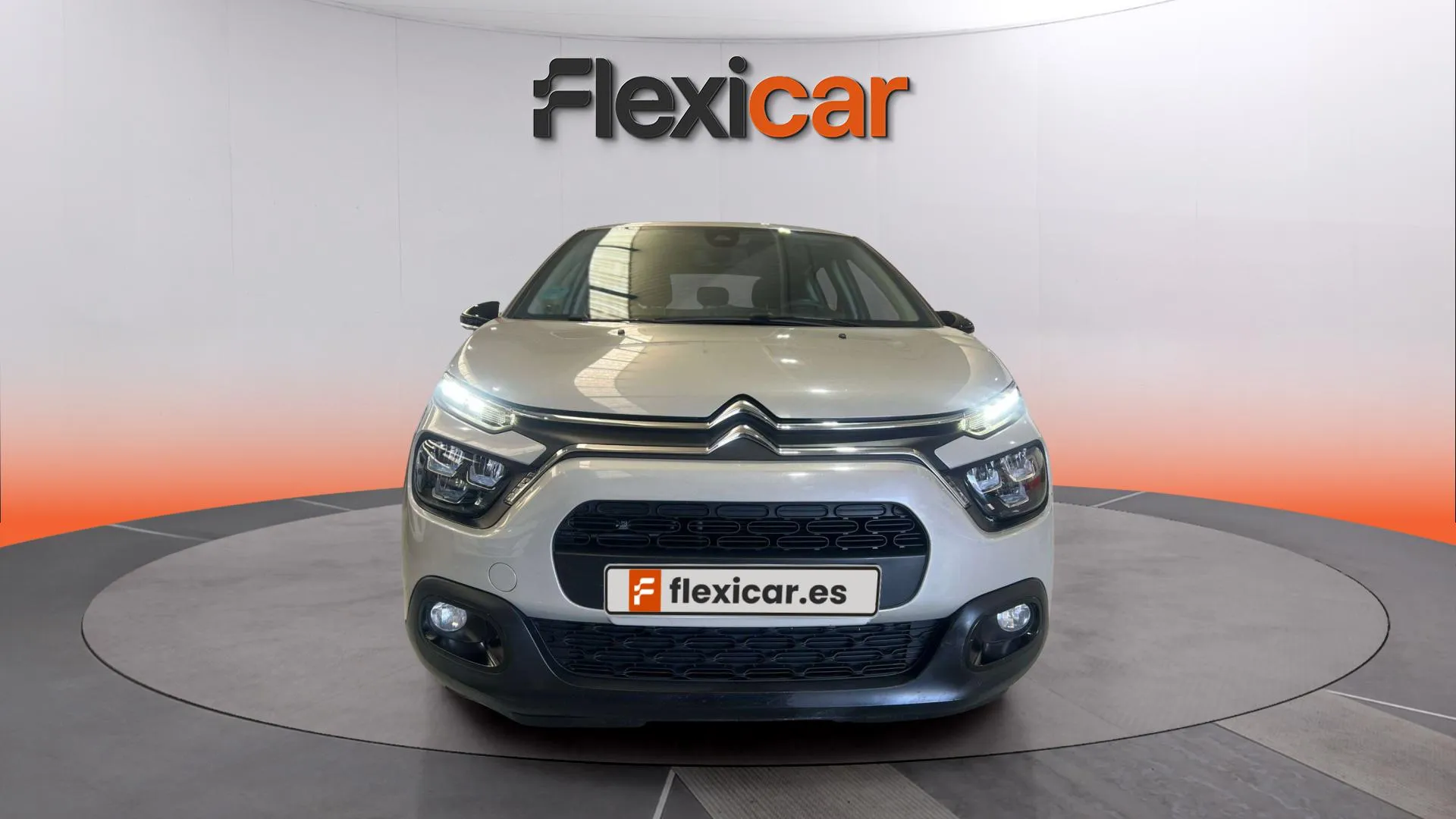 Citroën C3 PureTech 100 Max - foto 2