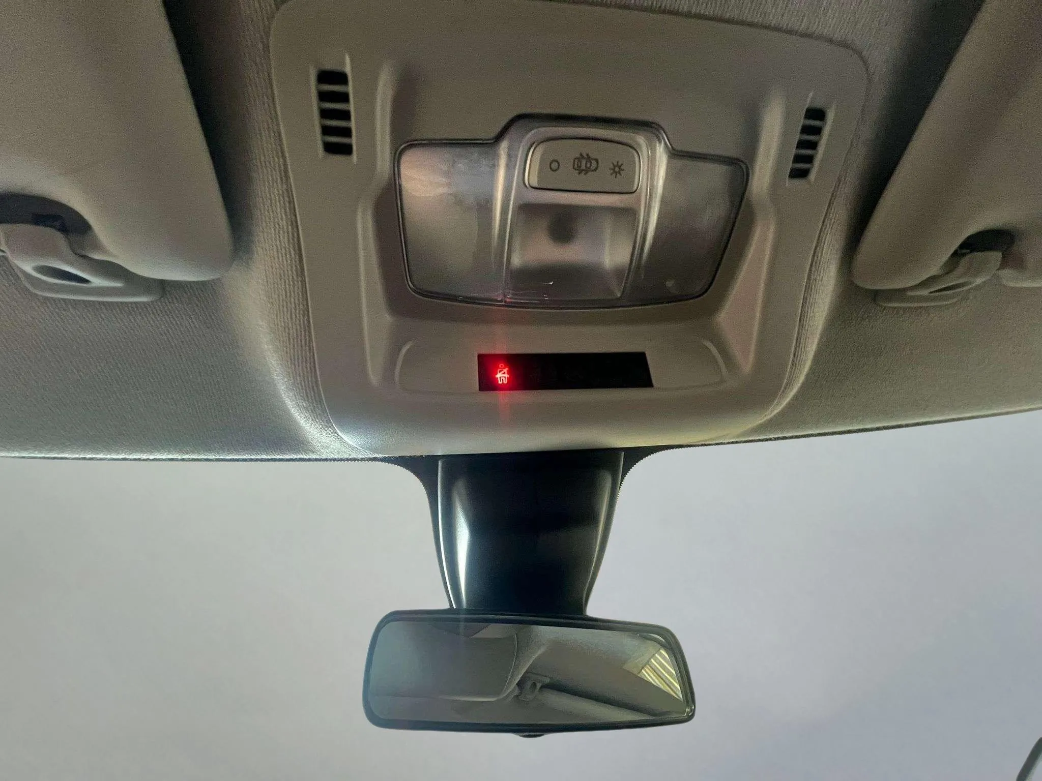 Citroën C3 PureTech 100 Max - foto 18