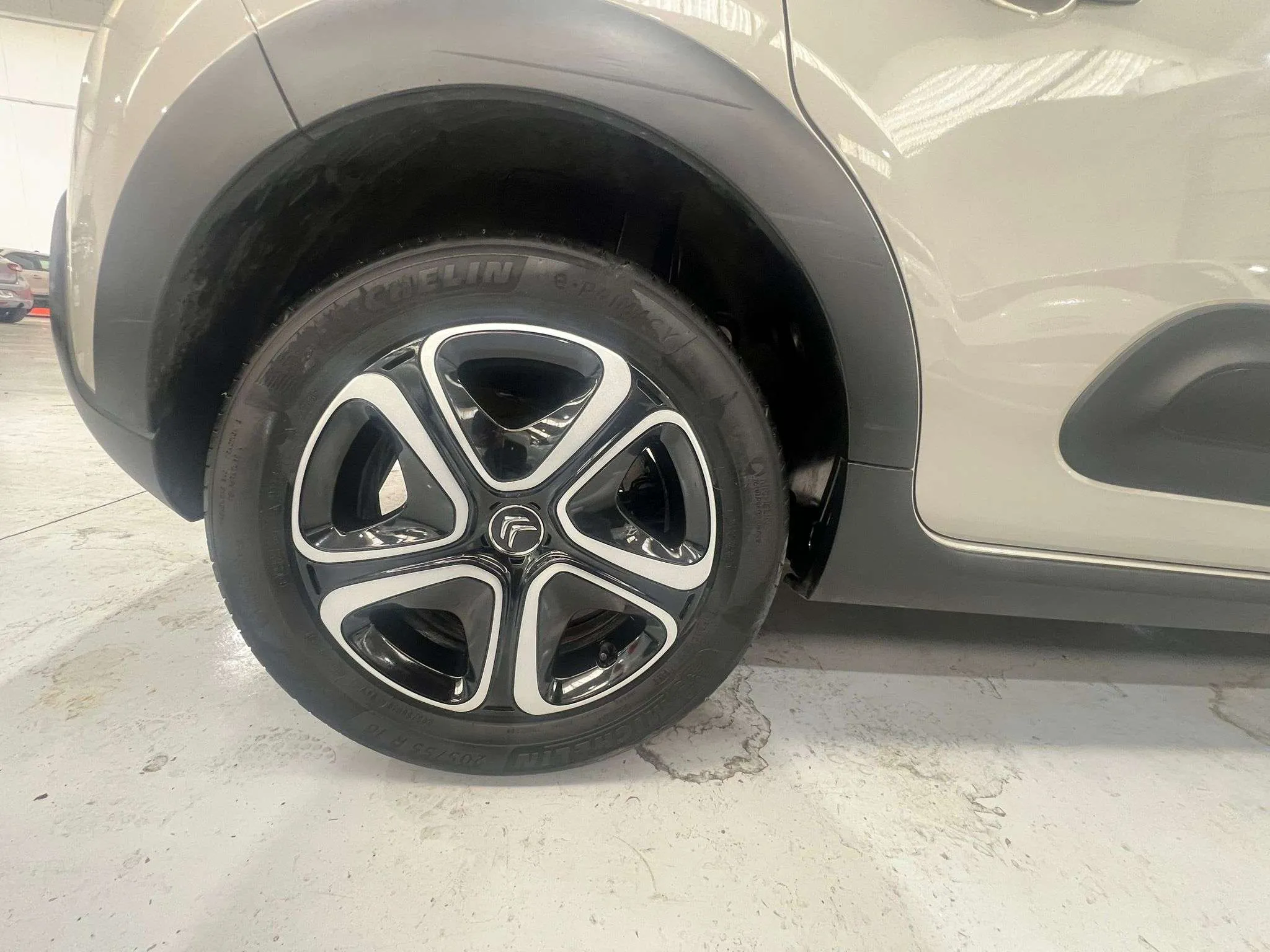Citroën C3 PureTech 100 Max - foto 6