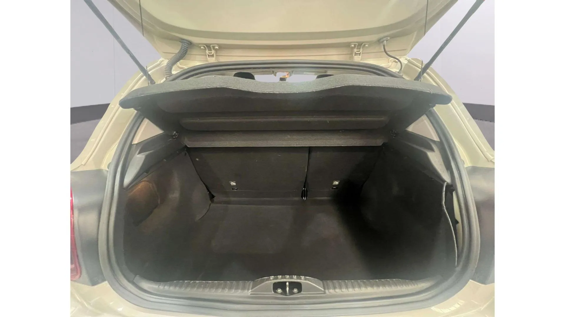 Citroën C3 PureTech 100 Max - foto 7