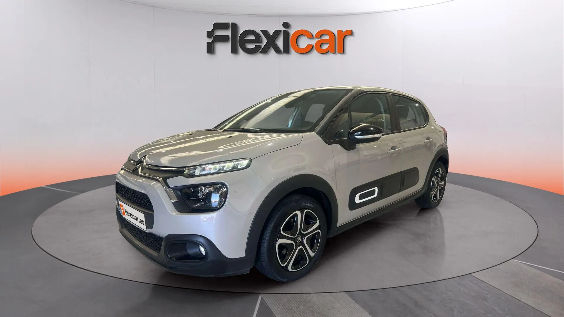 Citroën C3 PureTech 100 Max - foto 3