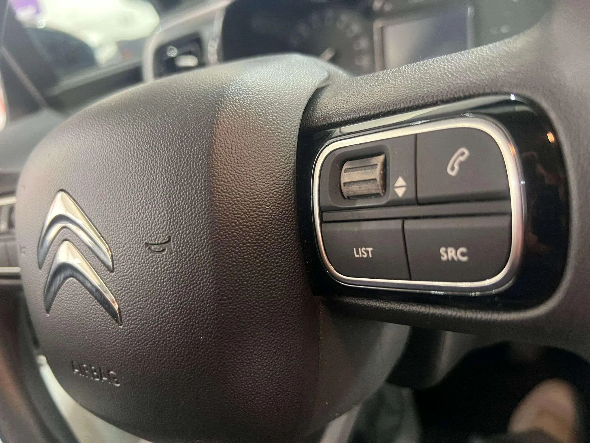 Citroën C3 PureTech 100 Max - foto 13