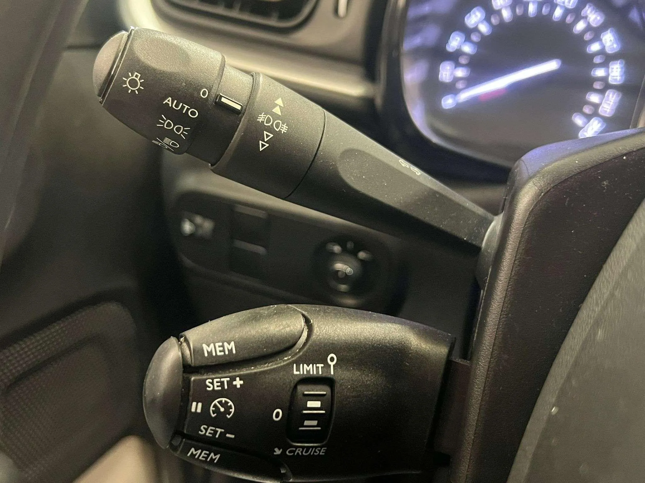 Citroën C3 PureTech 100 Max - foto 16