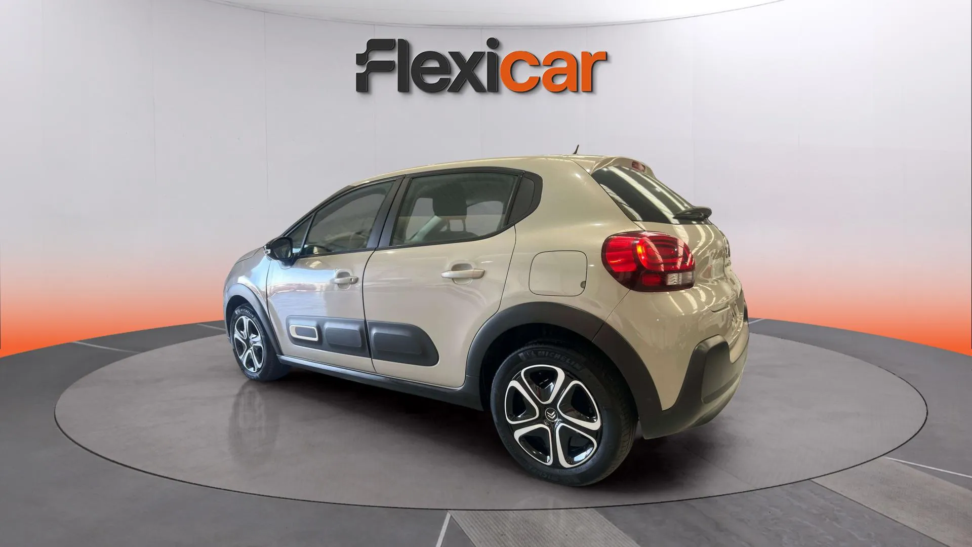 Citroën C3 PureTech 100 Max - foto 5