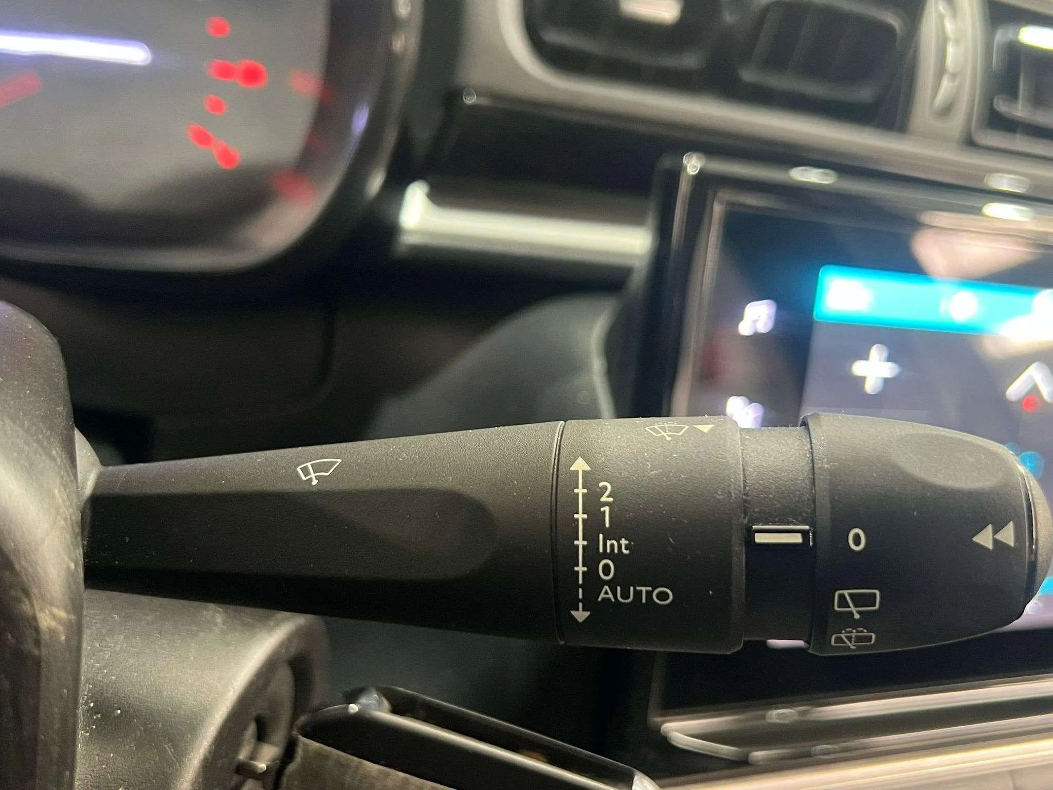 Citroën C3 PureTech 100 Max - foto 12