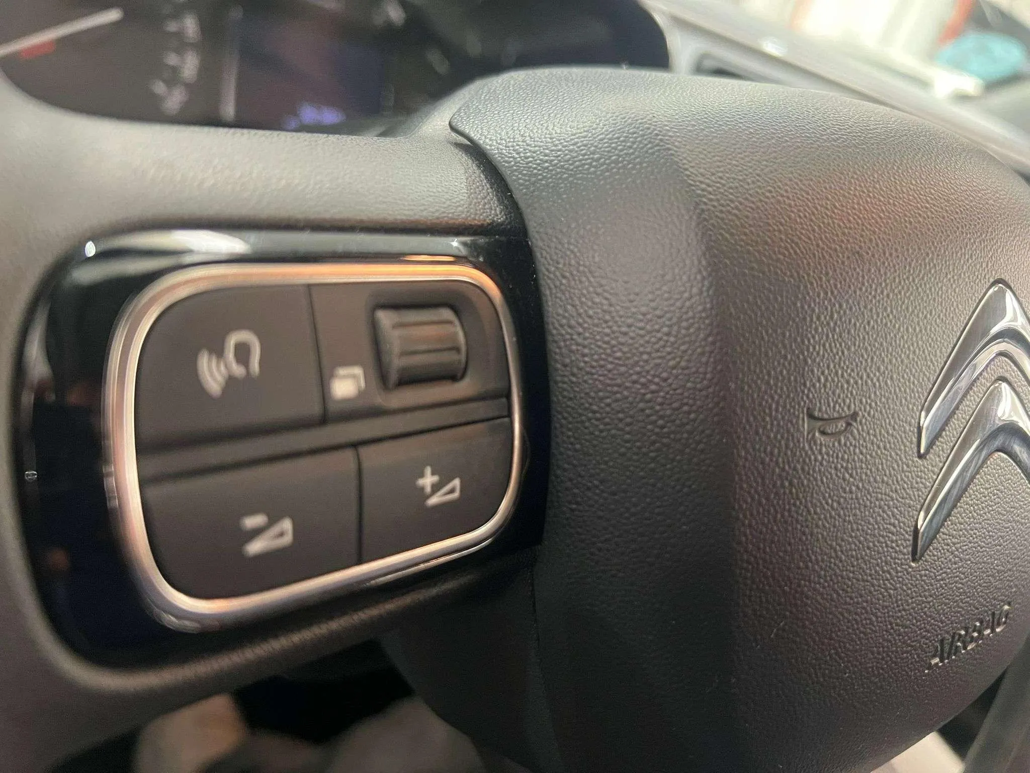 Citroën C3 PureTech 100 Max - foto 15