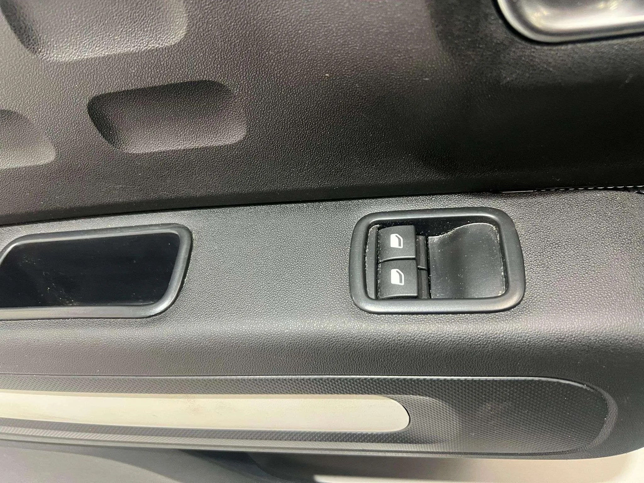 Citroën C3 PureTech 100 Max - foto 11