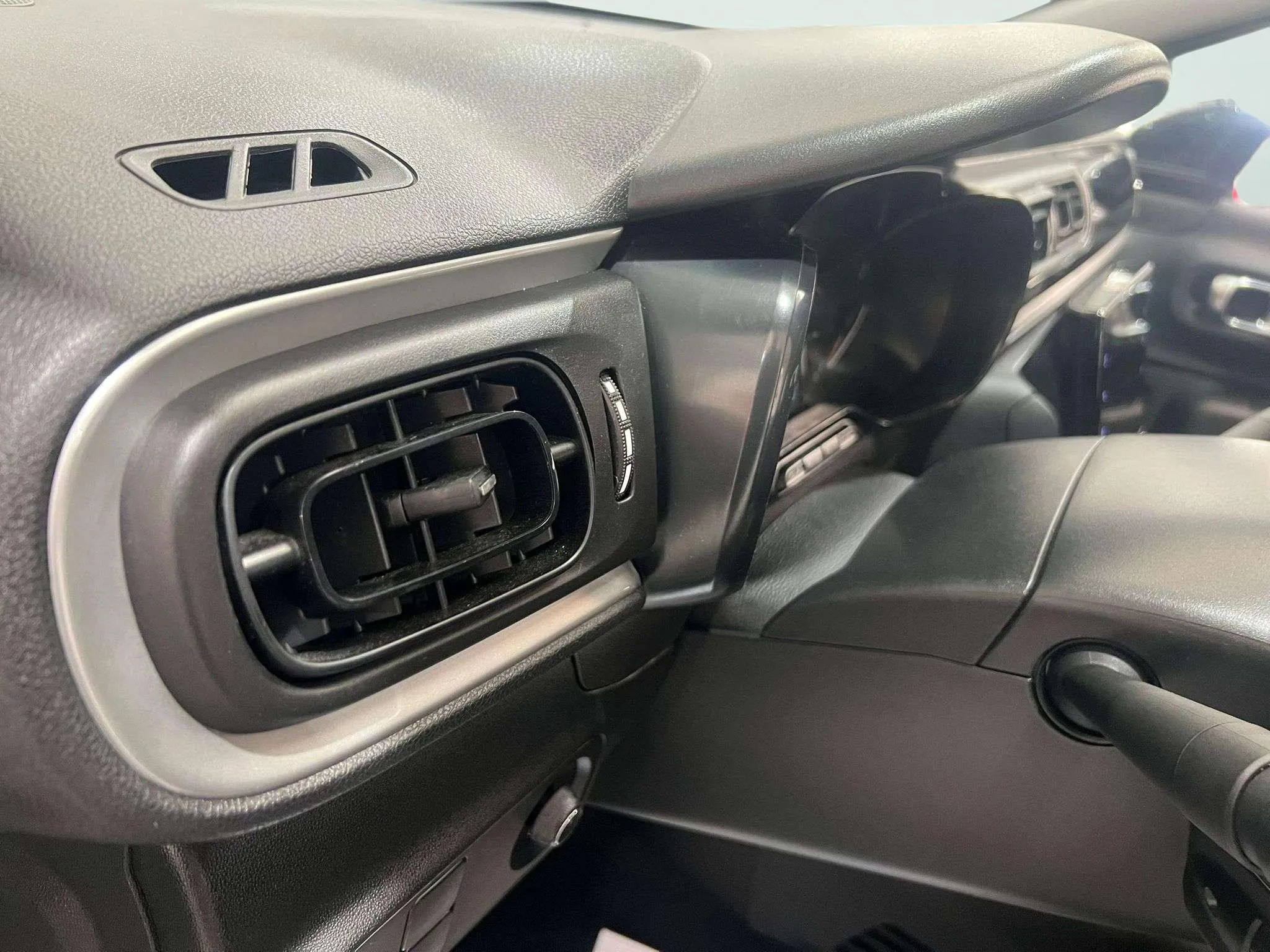 Citroën C3 PureTech 100 Max - foto 9