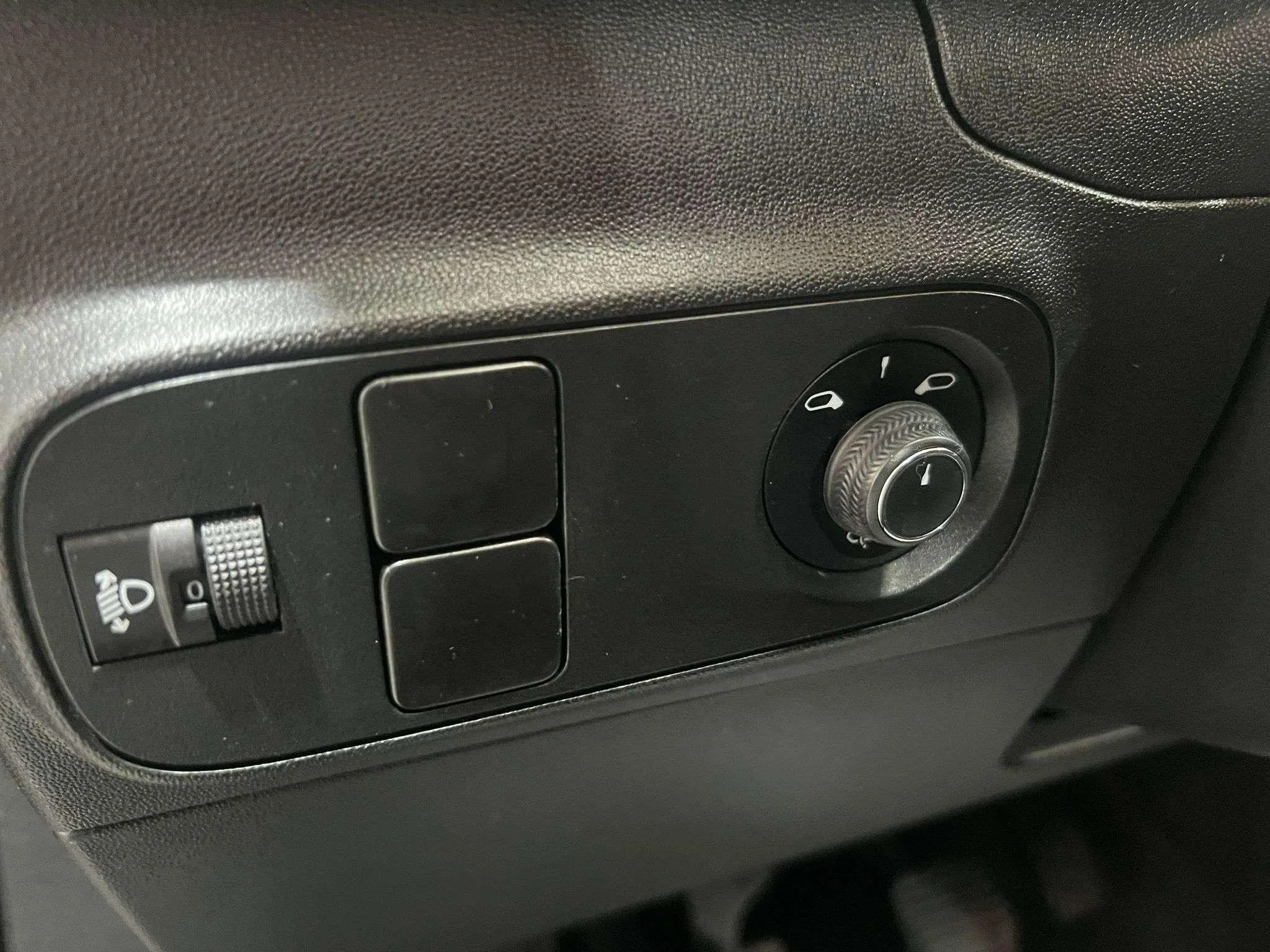 Citroën C3 PureTech 100 Max - foto 10