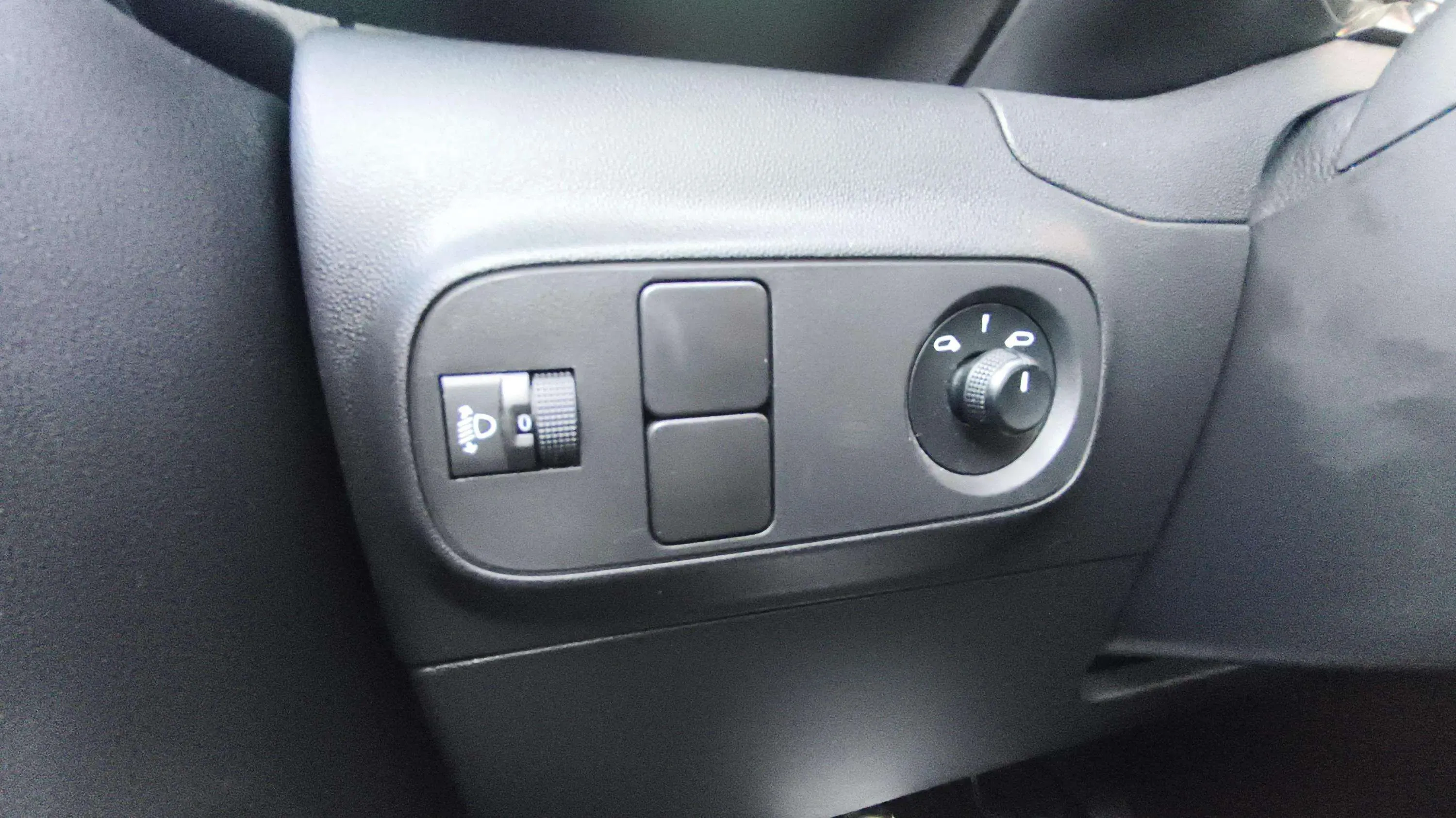 Citroën C3 PureTech 100 Max - foto 22
