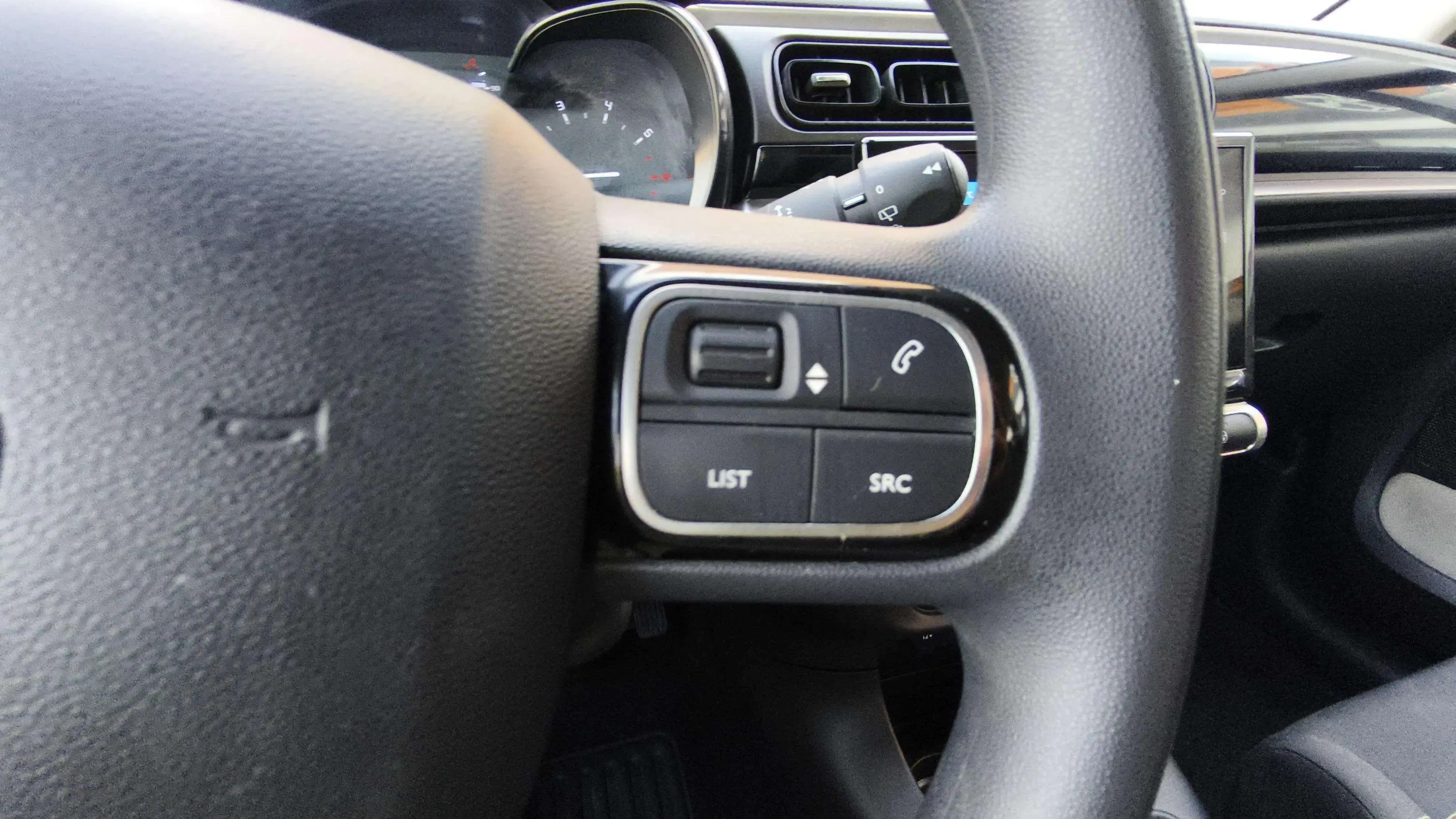 Citroën C3 PureTech 100 Max - foto 21