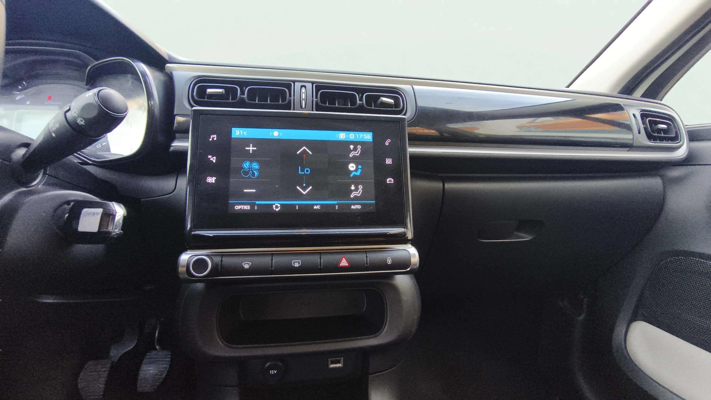 Citroën C3 PureTech 100 Max - foto 14
