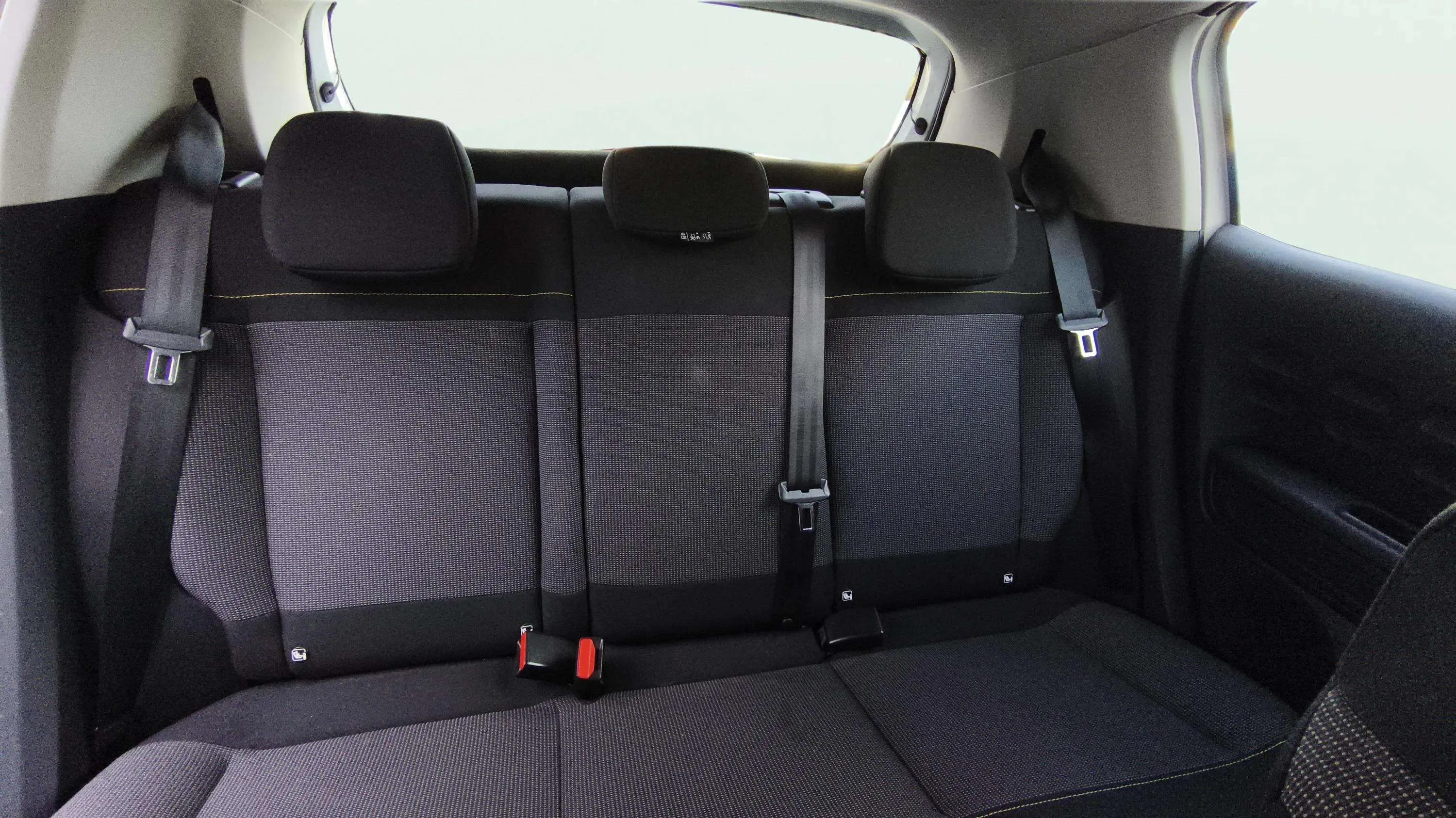 Citroën C3 PureTech 100 Max - foto 25