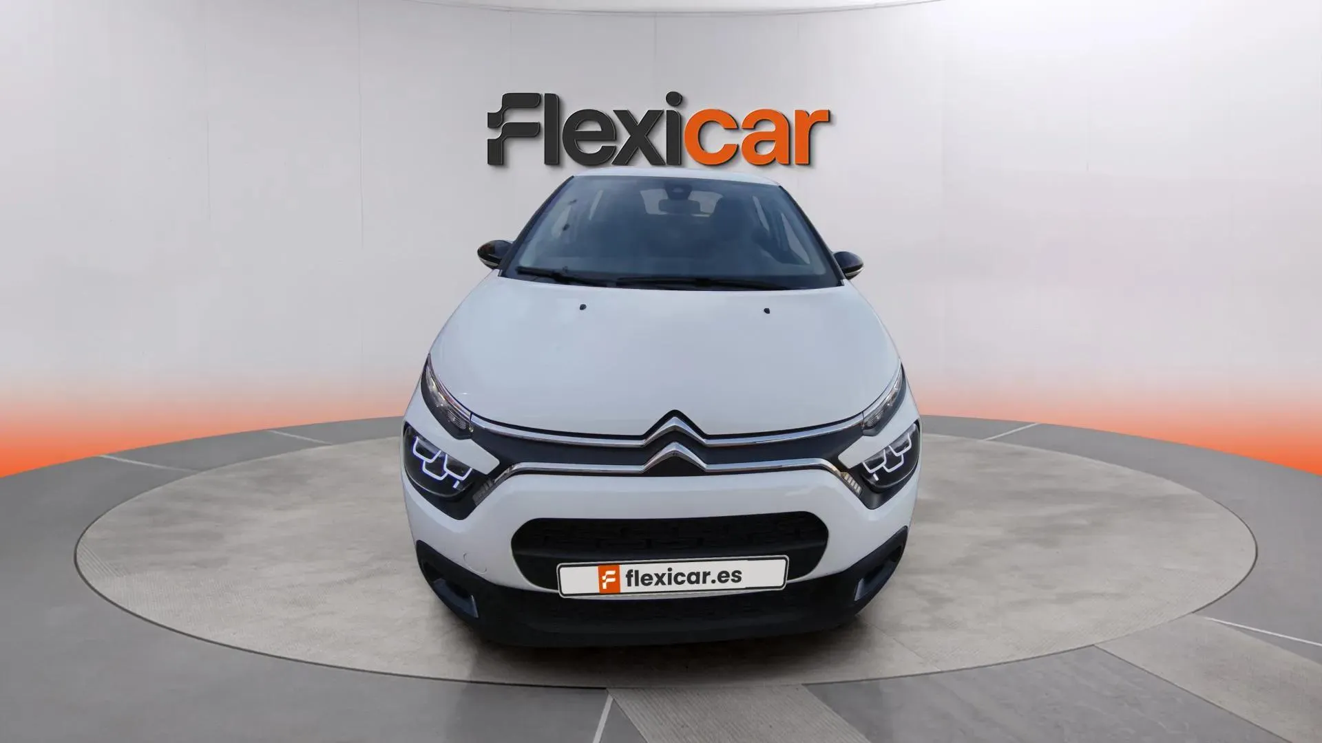 Citroën C3 PureTech 100 Max - foto 10