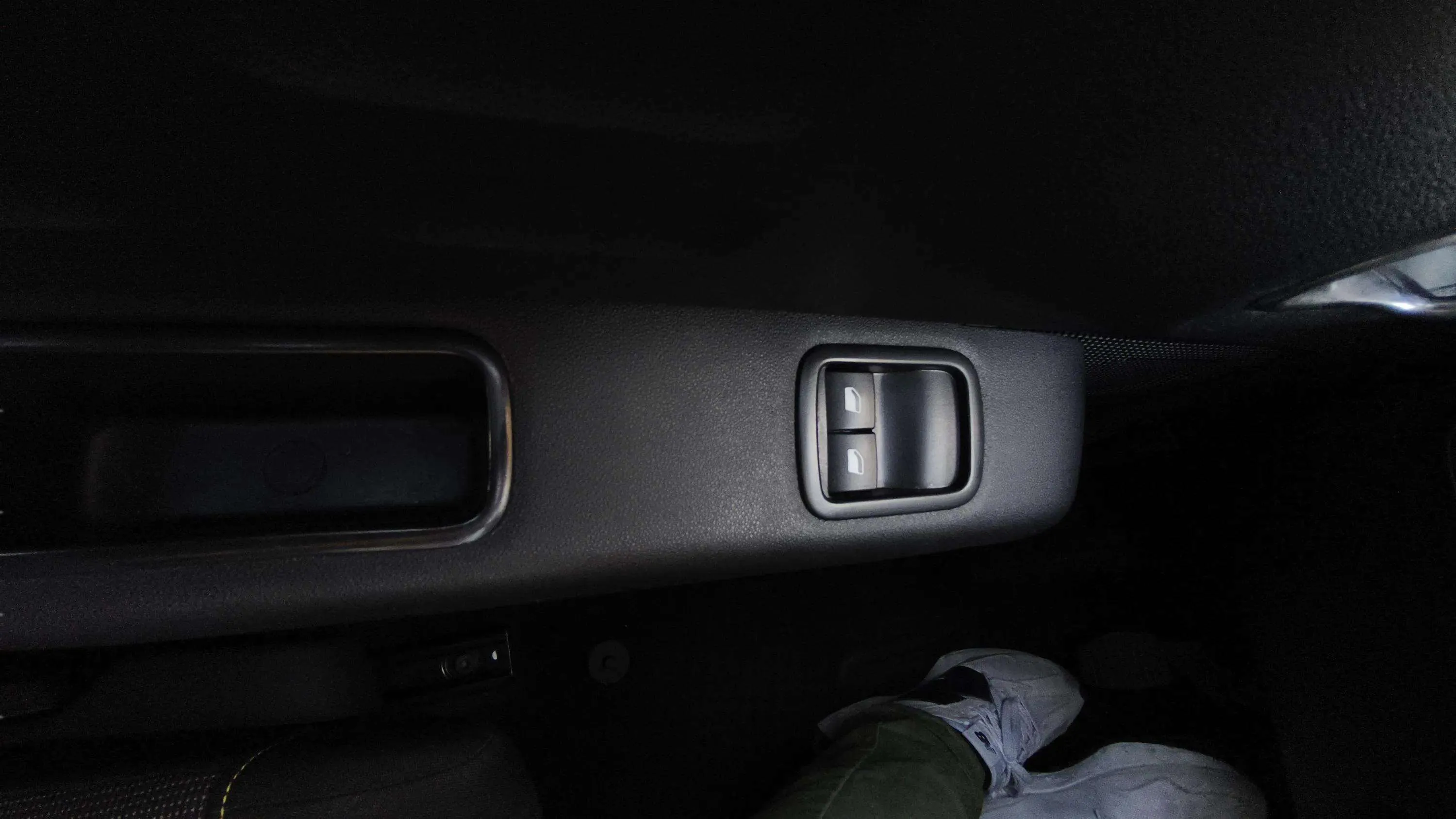 Citroën C3 PureTech 100 Max - foto 9