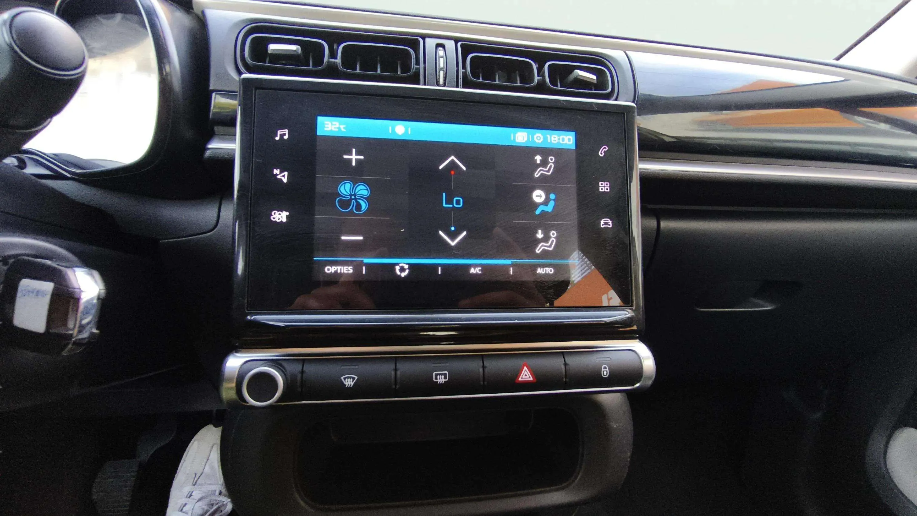 Citroën C3 PureTech 100 Max - foto 16