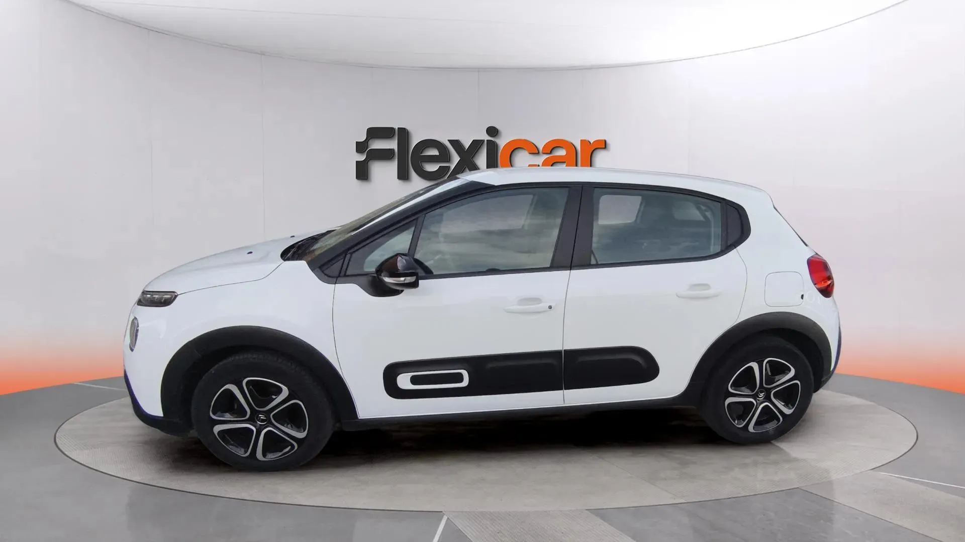 Citroën C3 PureTech 100 Max - foto 8