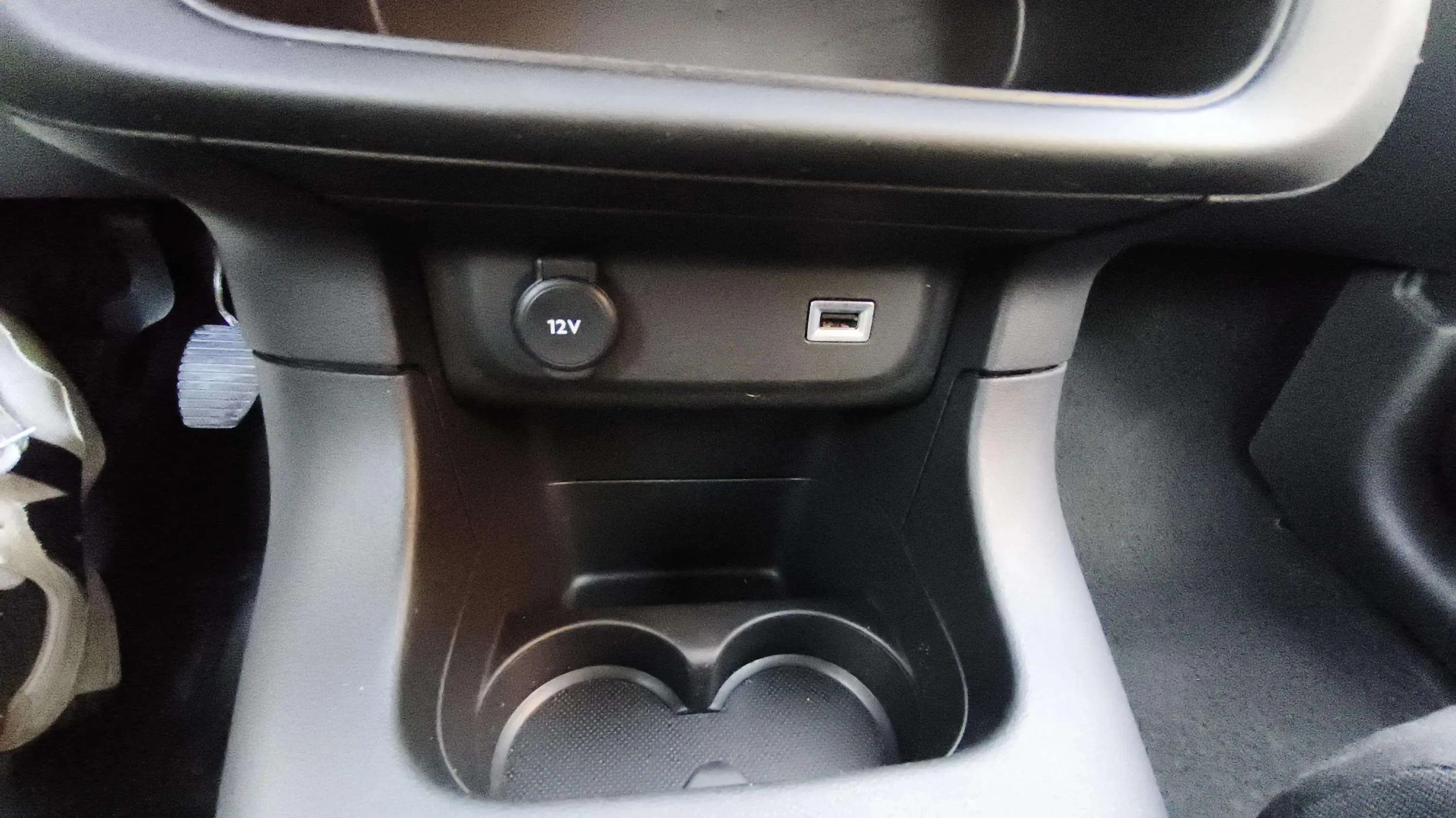 Citroën C3 PureTech 100 Max - foto 19