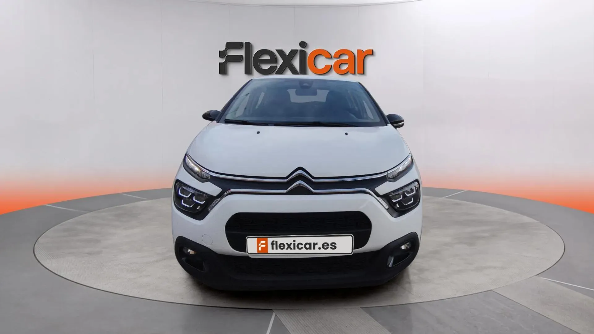 Citroën C3 PureTech 100 Max - foto 6