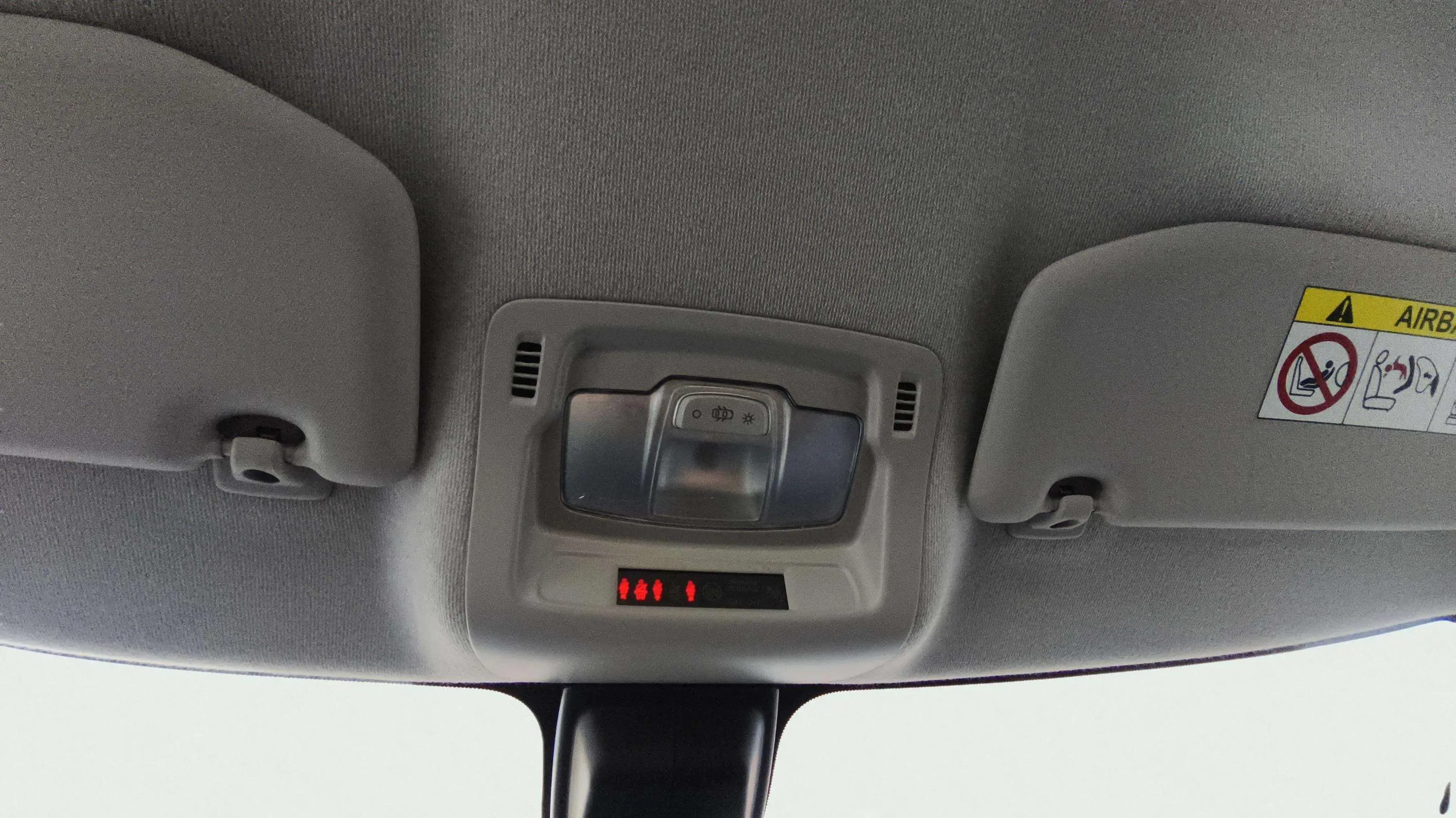 Citroën C3 PureTech 100 Max - foto 20