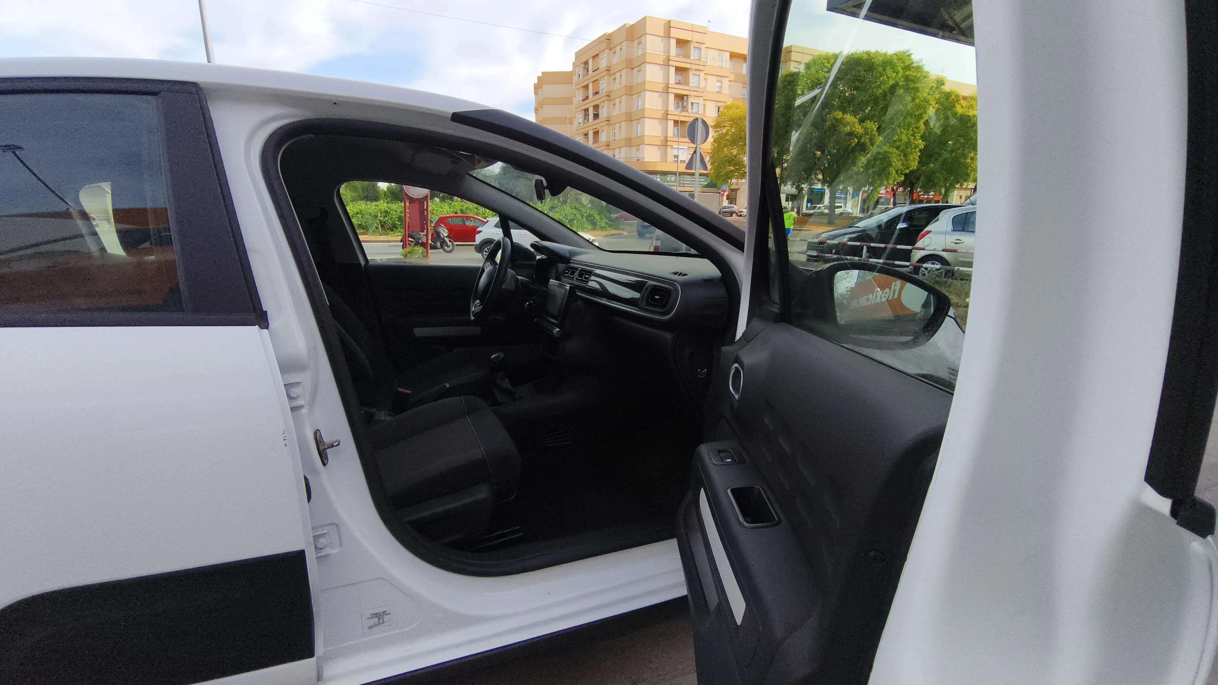 Citroën C3 PureTech 100 Max - foto 27