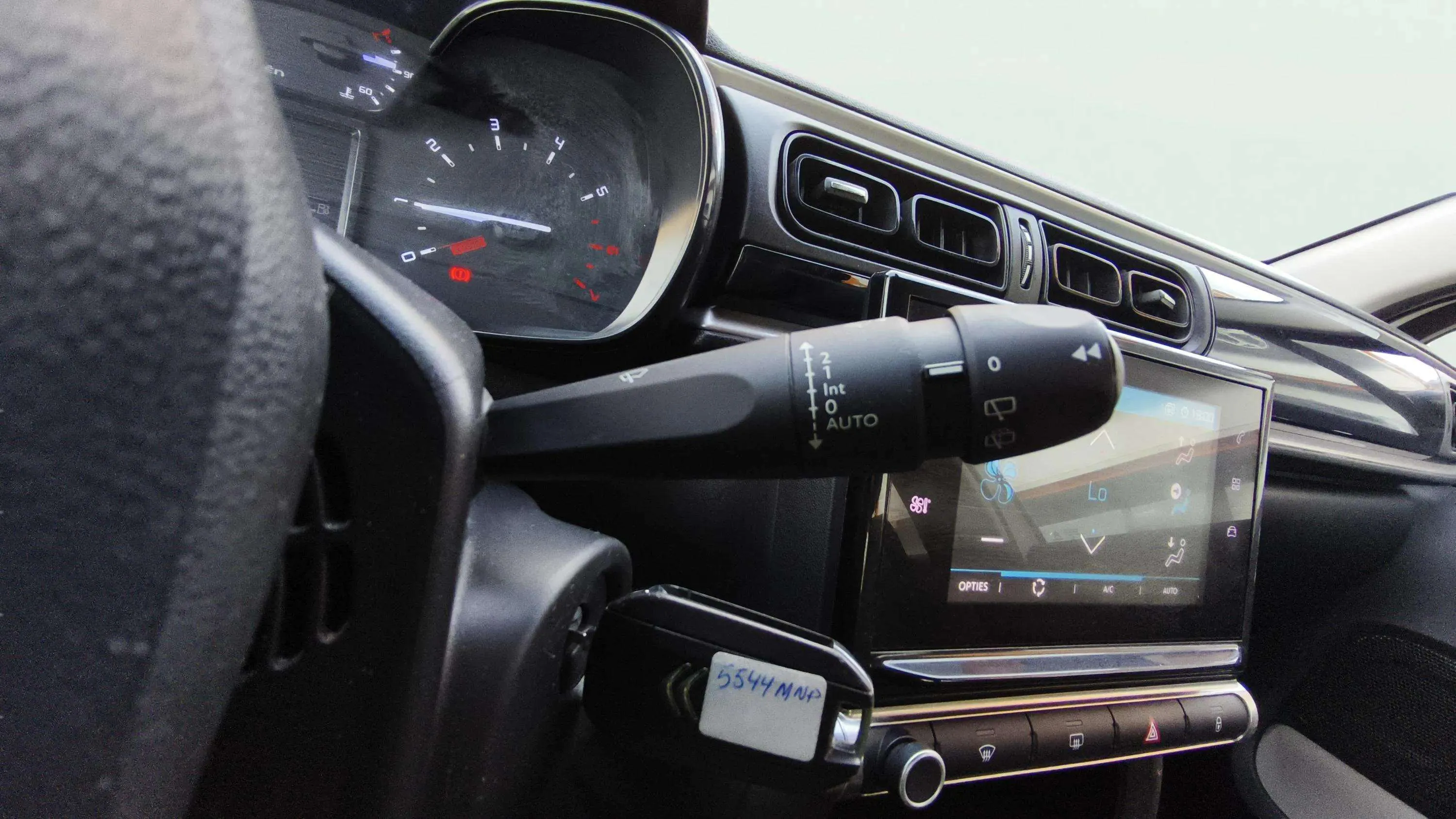 Citroën C3 PureTech 100 Max - foto 13