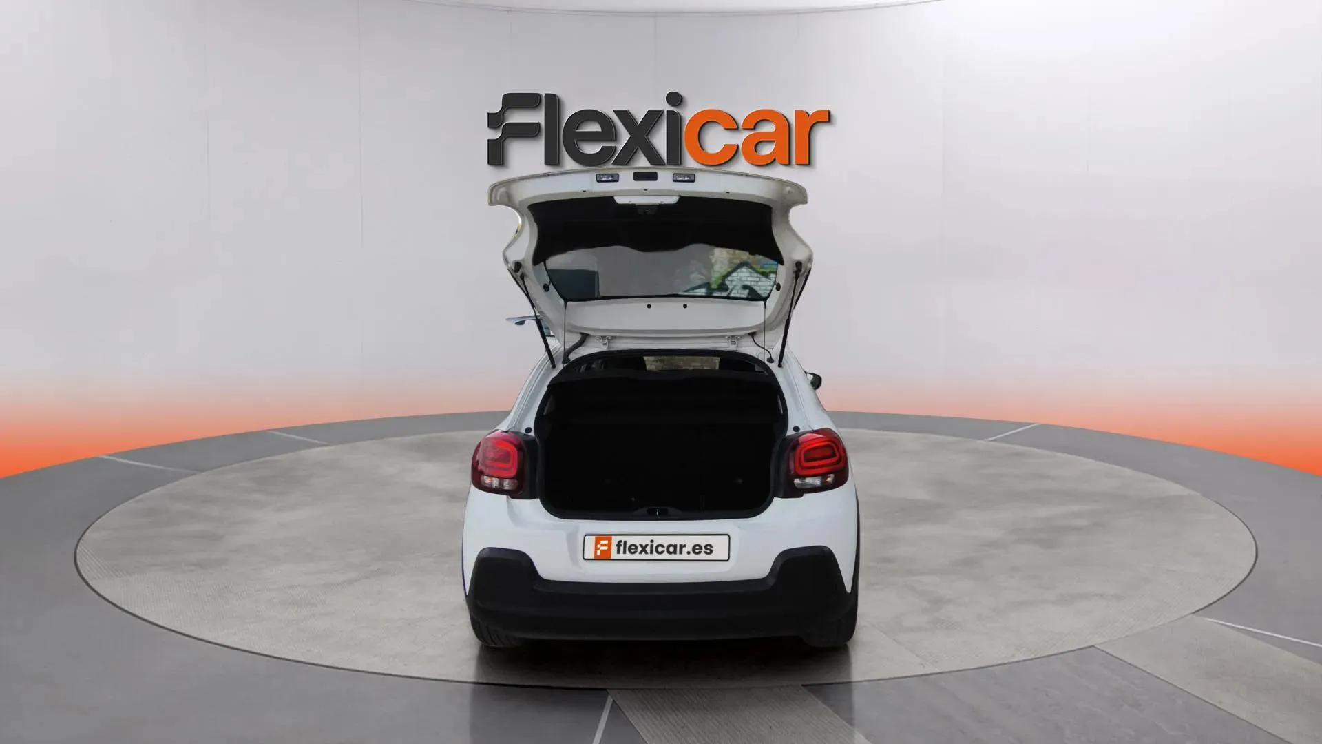 Citroën C3 PureTech 100 Max - foto 15
