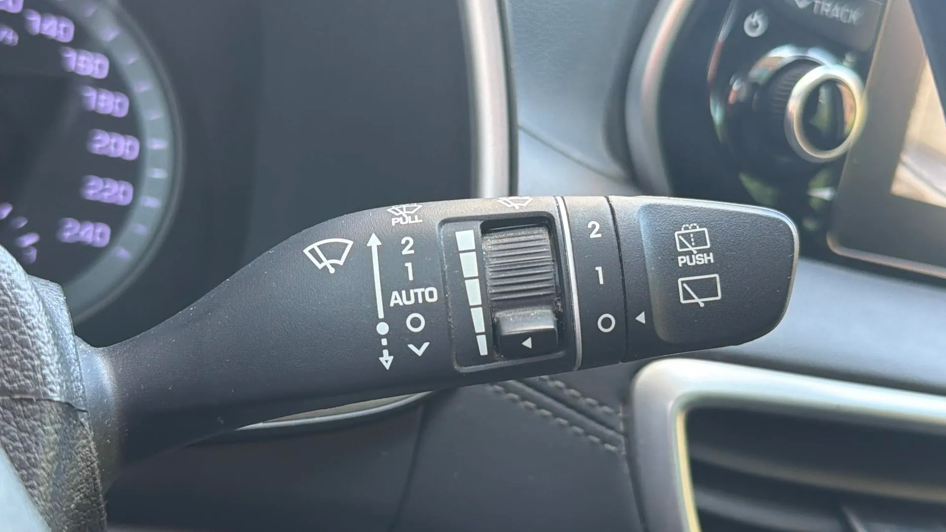 Hyundai Tucson 1.6 T-GDi N-Line DT 4x2 - foto 28