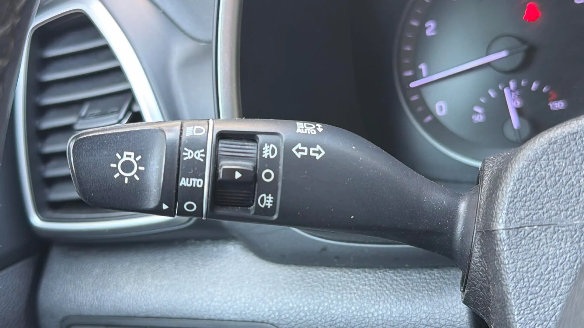 Hyundai Tucson 1.6 T-GDi N-Line DT 4x2 - foto 27