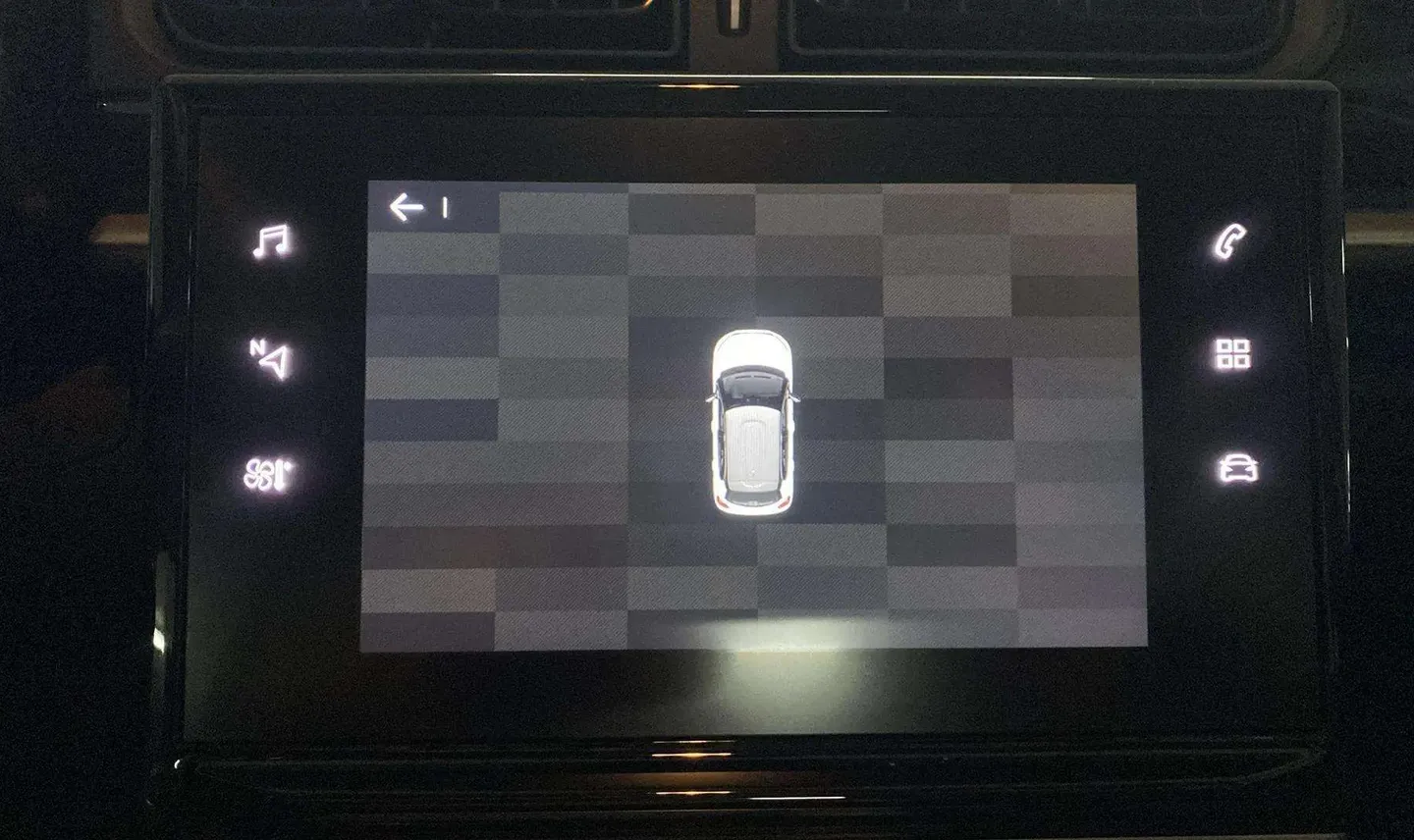 Slide 15