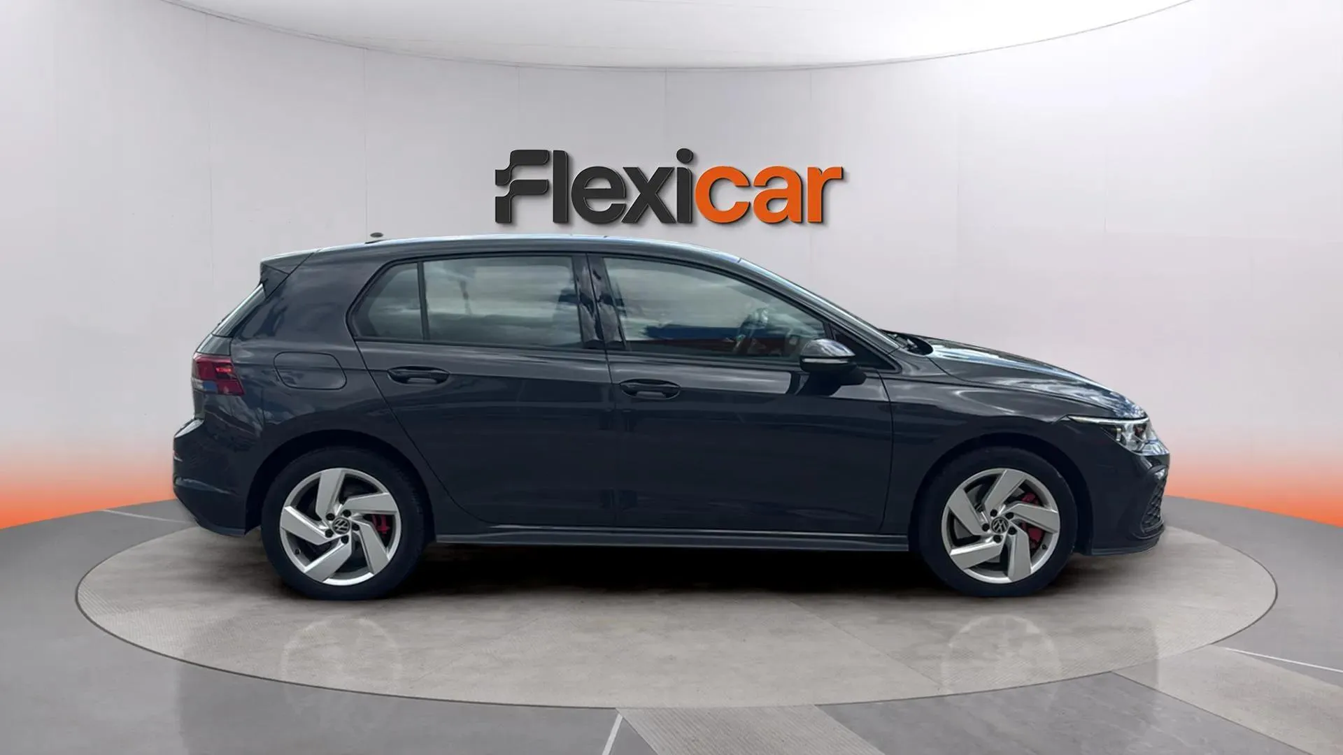 Volkswagen Golf GTE 1.4 TSI DSG - foto 4
