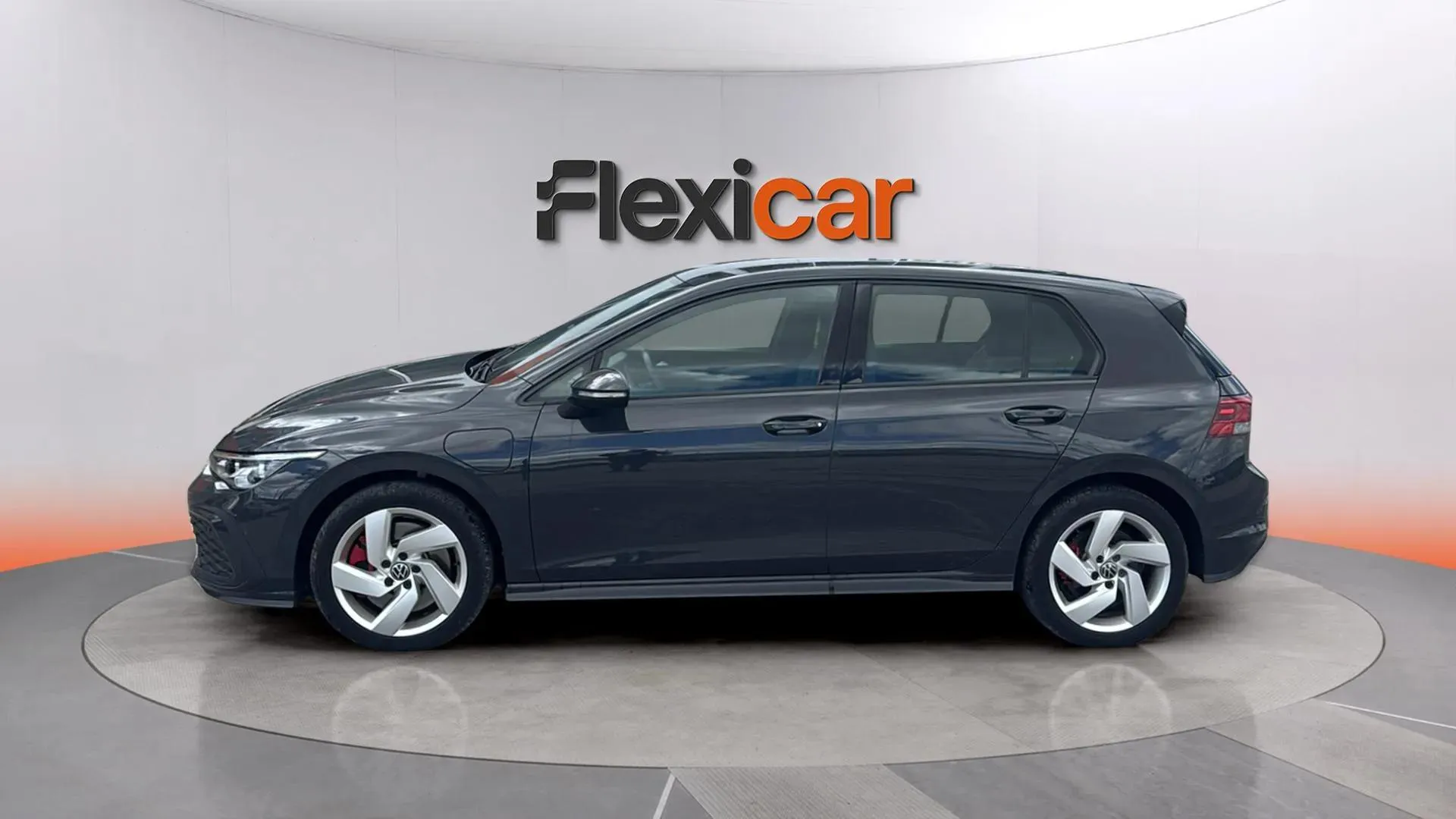 Volkswagen Golf GTE 1.4 TSI DSG - foto 15