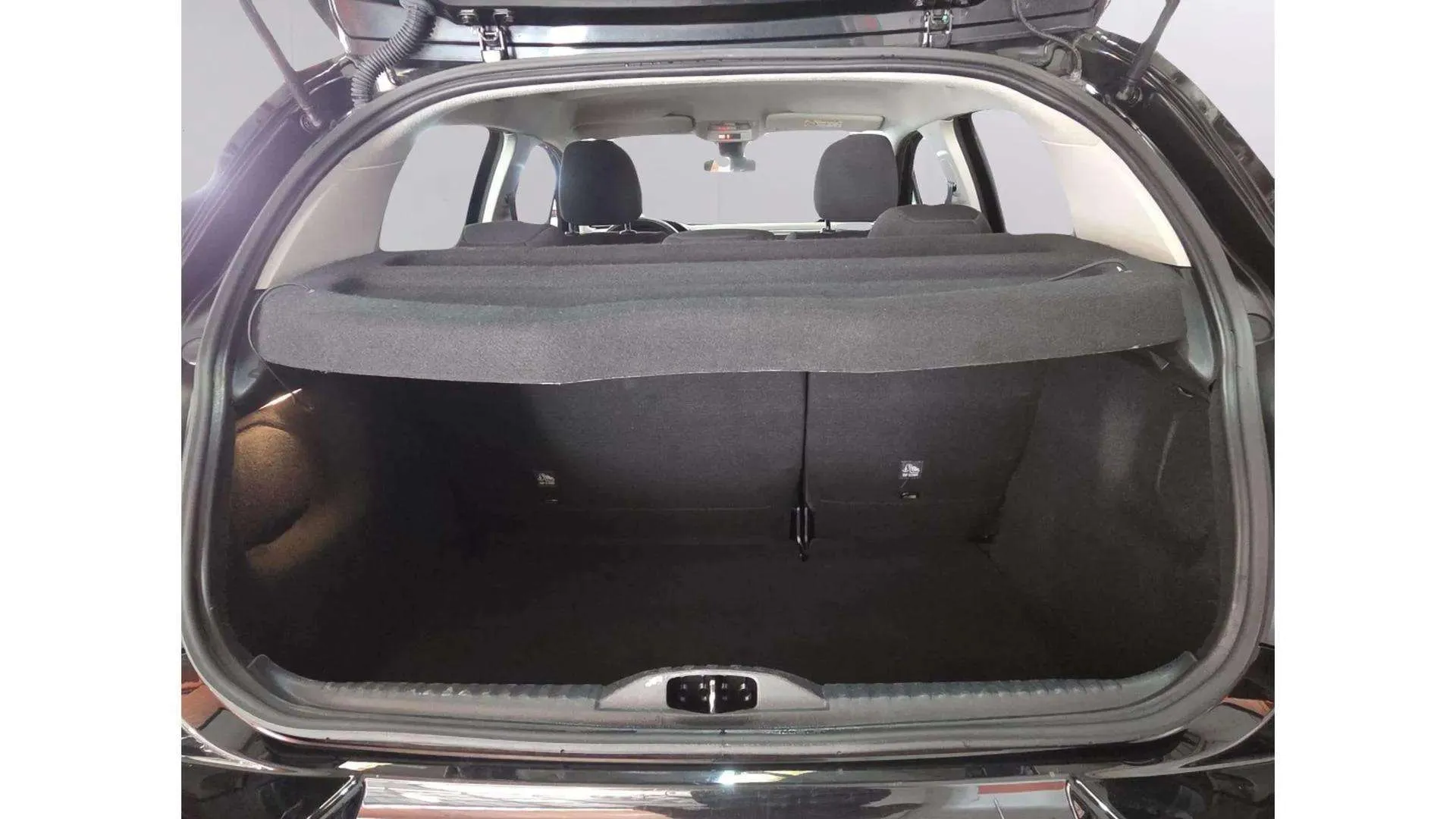 Citroën C3 PureTech Plus - foto 23