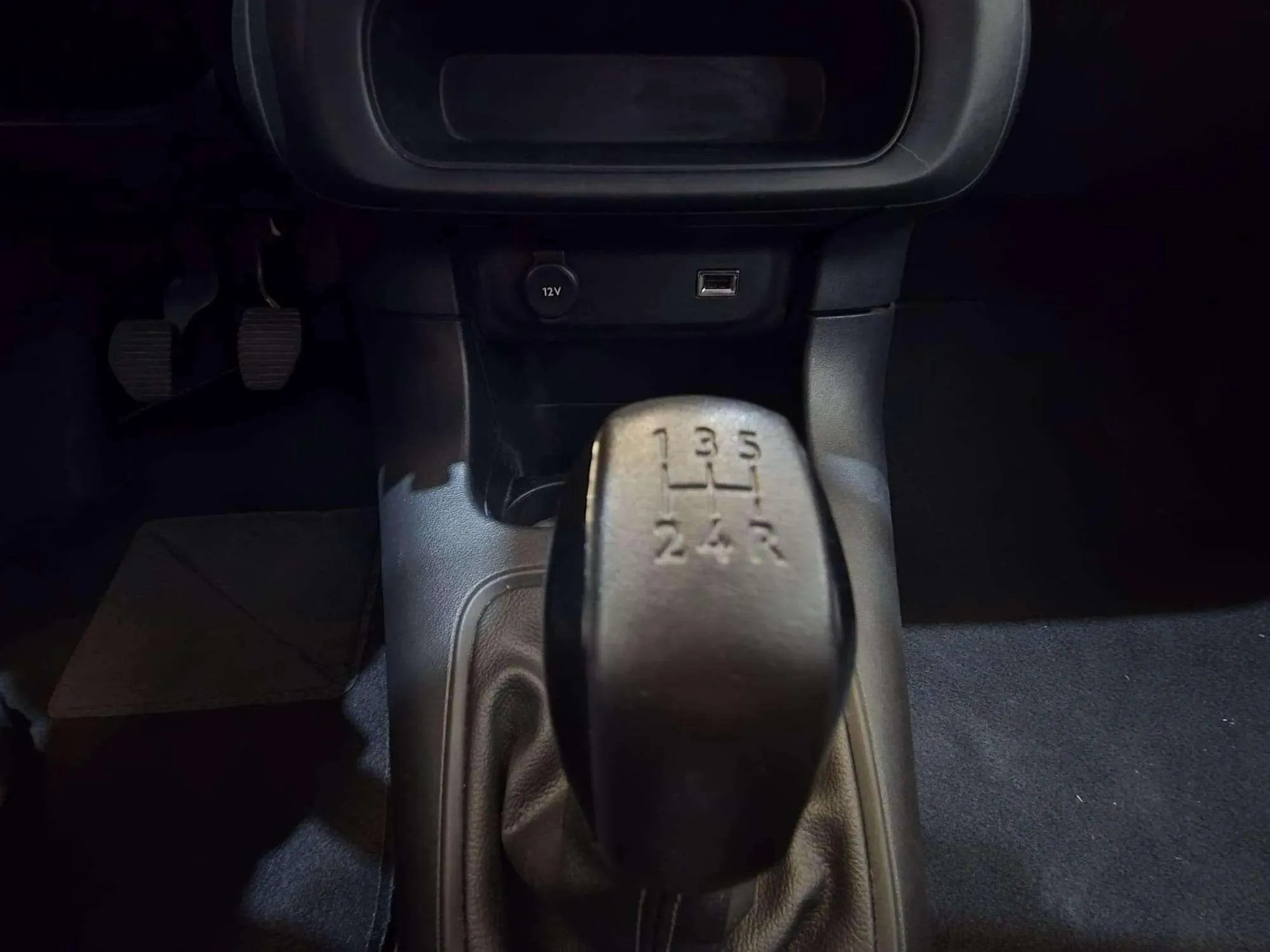 Citroën C3 PureTech Plus - foto 20
