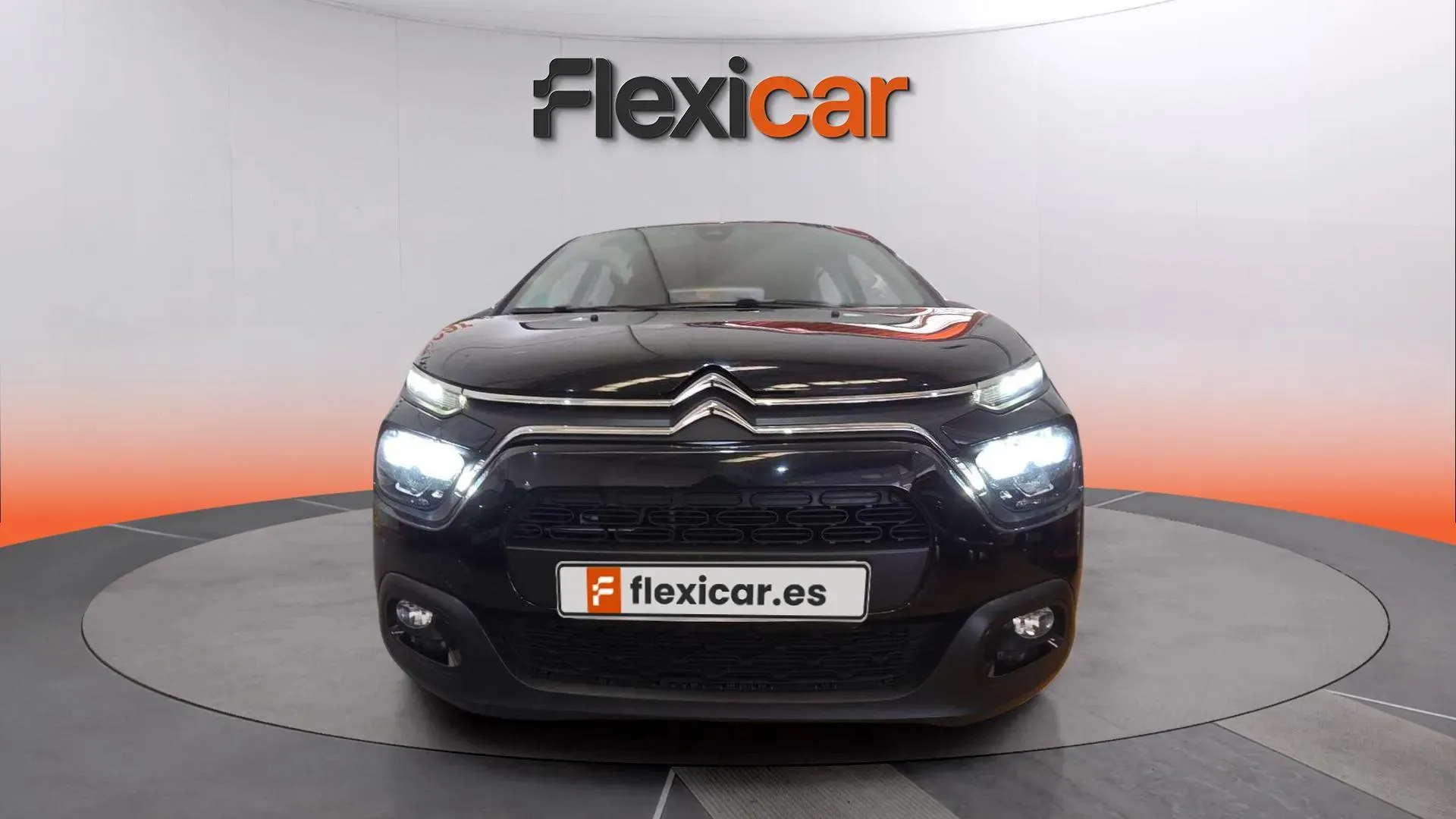 Citroën C3 PureTech Plus - foto 7