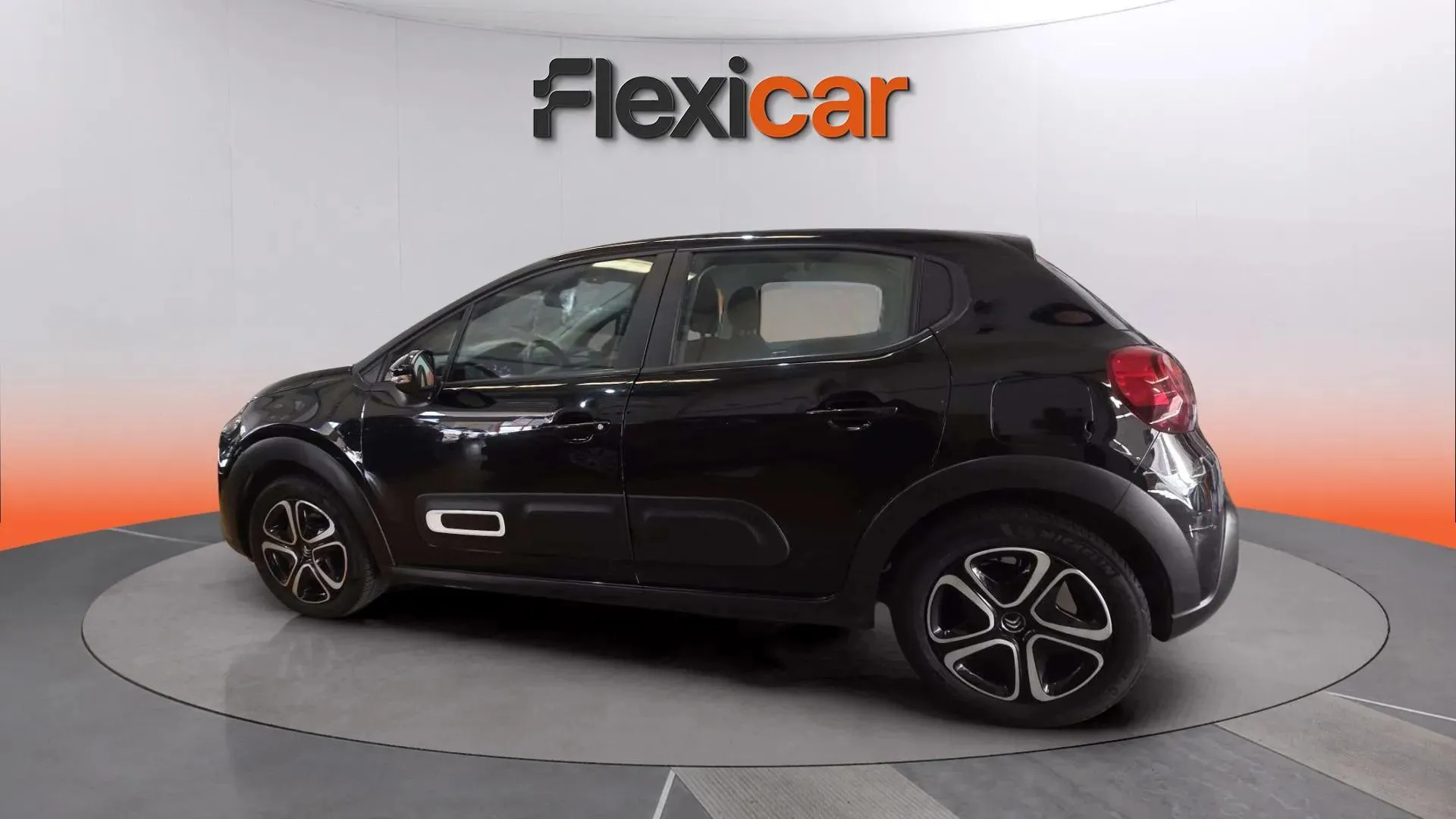 Citroën C3 PureTech Plus - foto 5