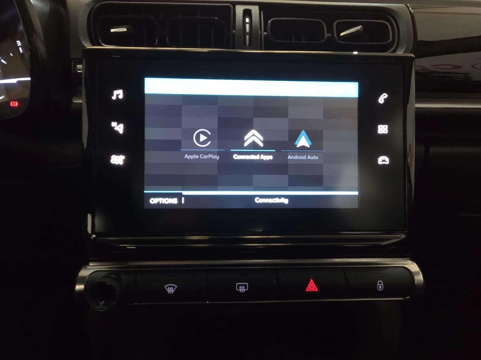 Citroën C3 PureTech Plus - foto 21