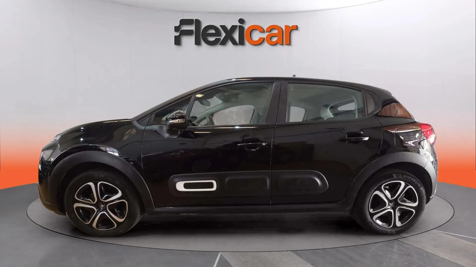 Citroën C3 PureTech Plus - foto 6