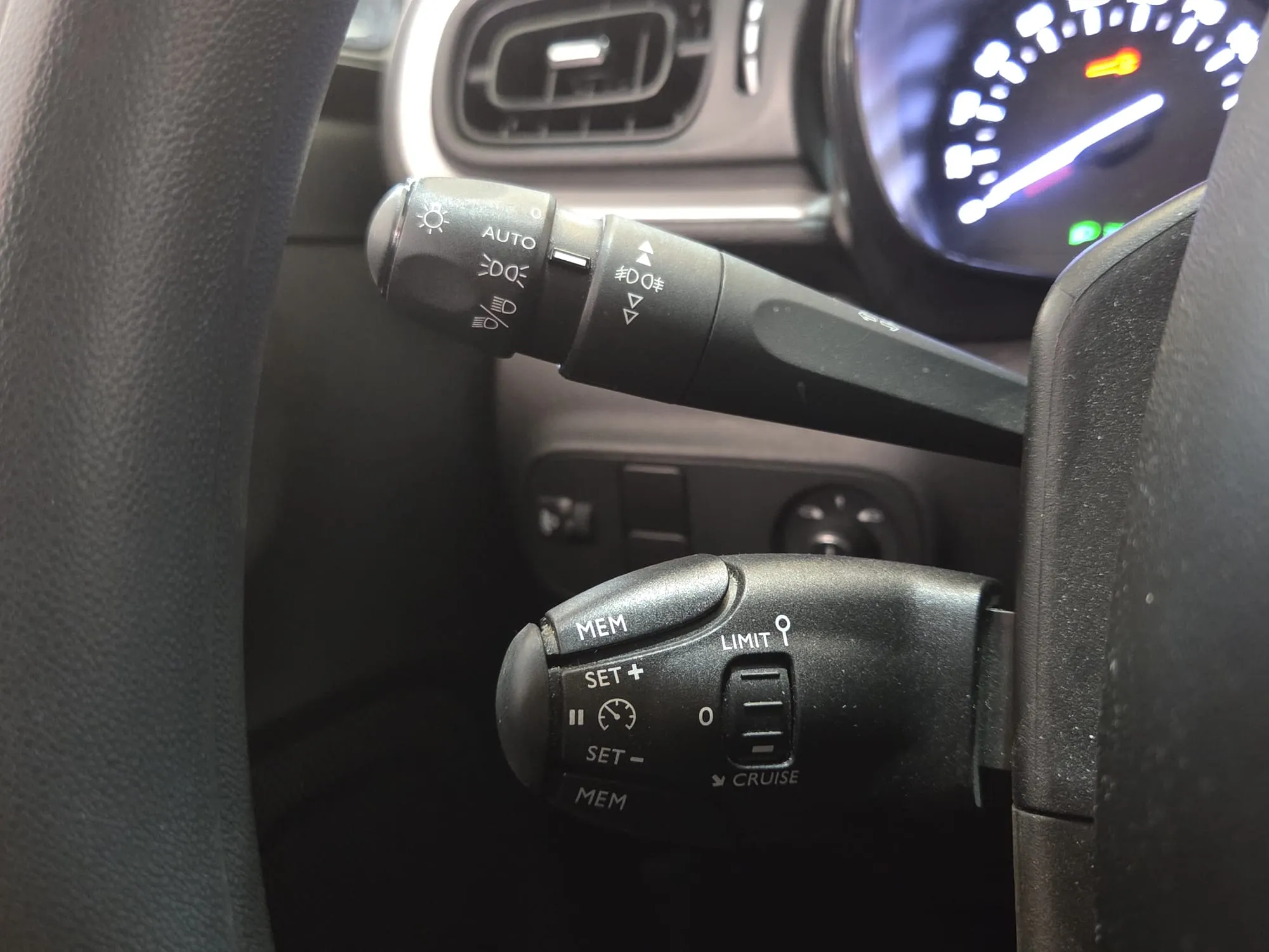 Citroën C3 PureTech Plus - foto 15